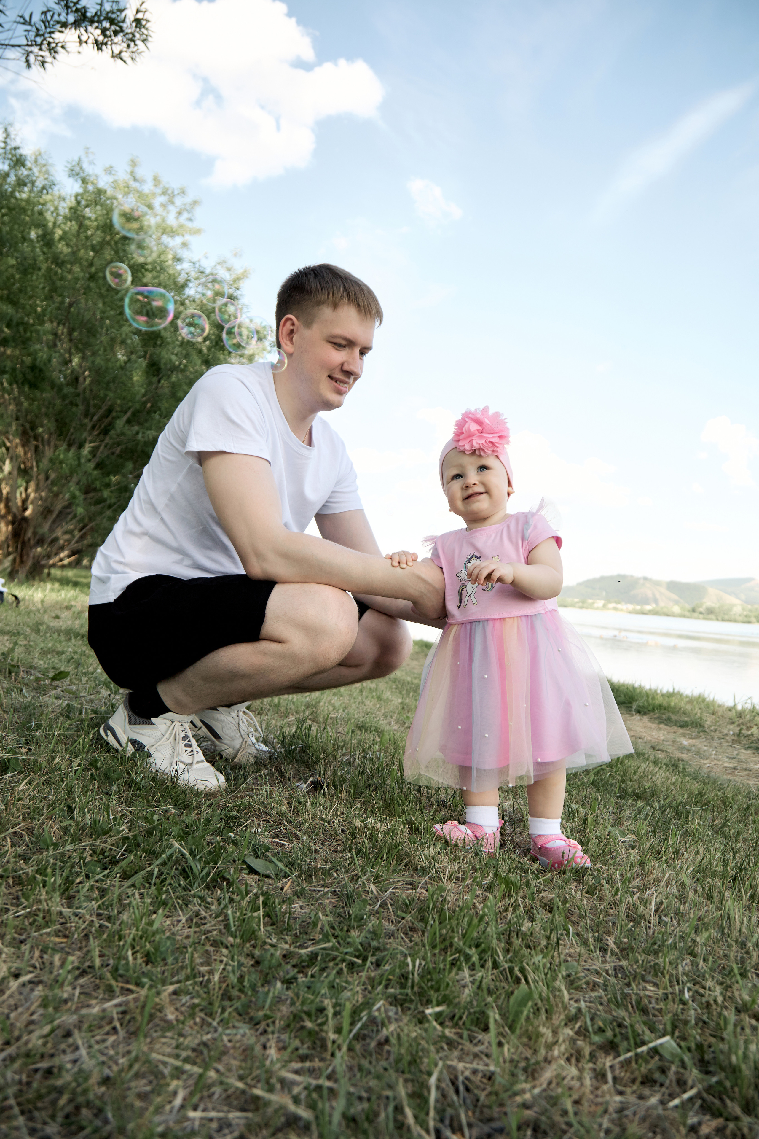 Семейная фотосессия, фотограф в Красноярске,. Свадебный и семейный фотограф в Красноярске Владимир Ятмасов