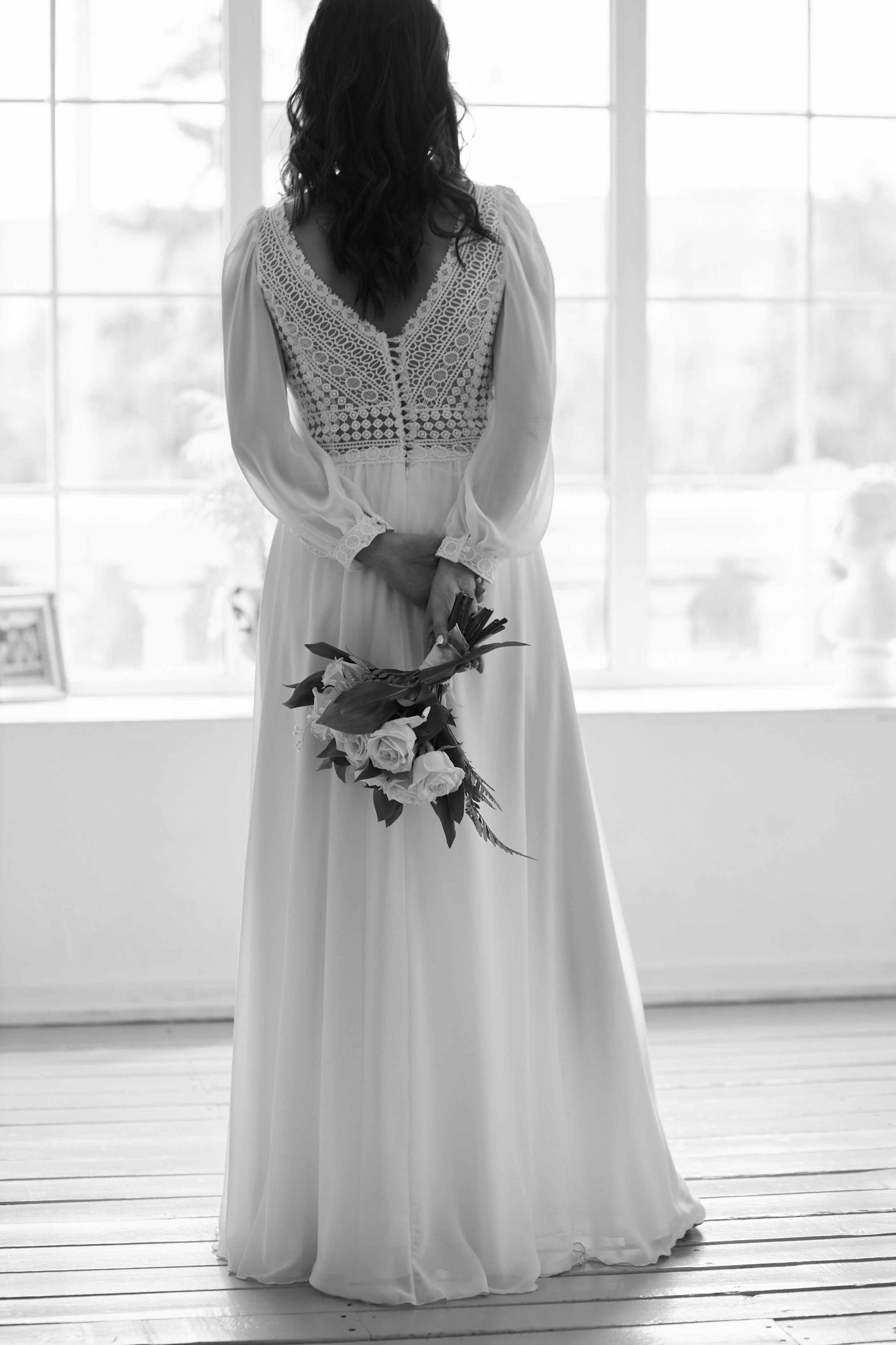 Свадебные фото в Красноярске. Свадебный и семейный фотограф в Красноярске Владимир Ятмасов