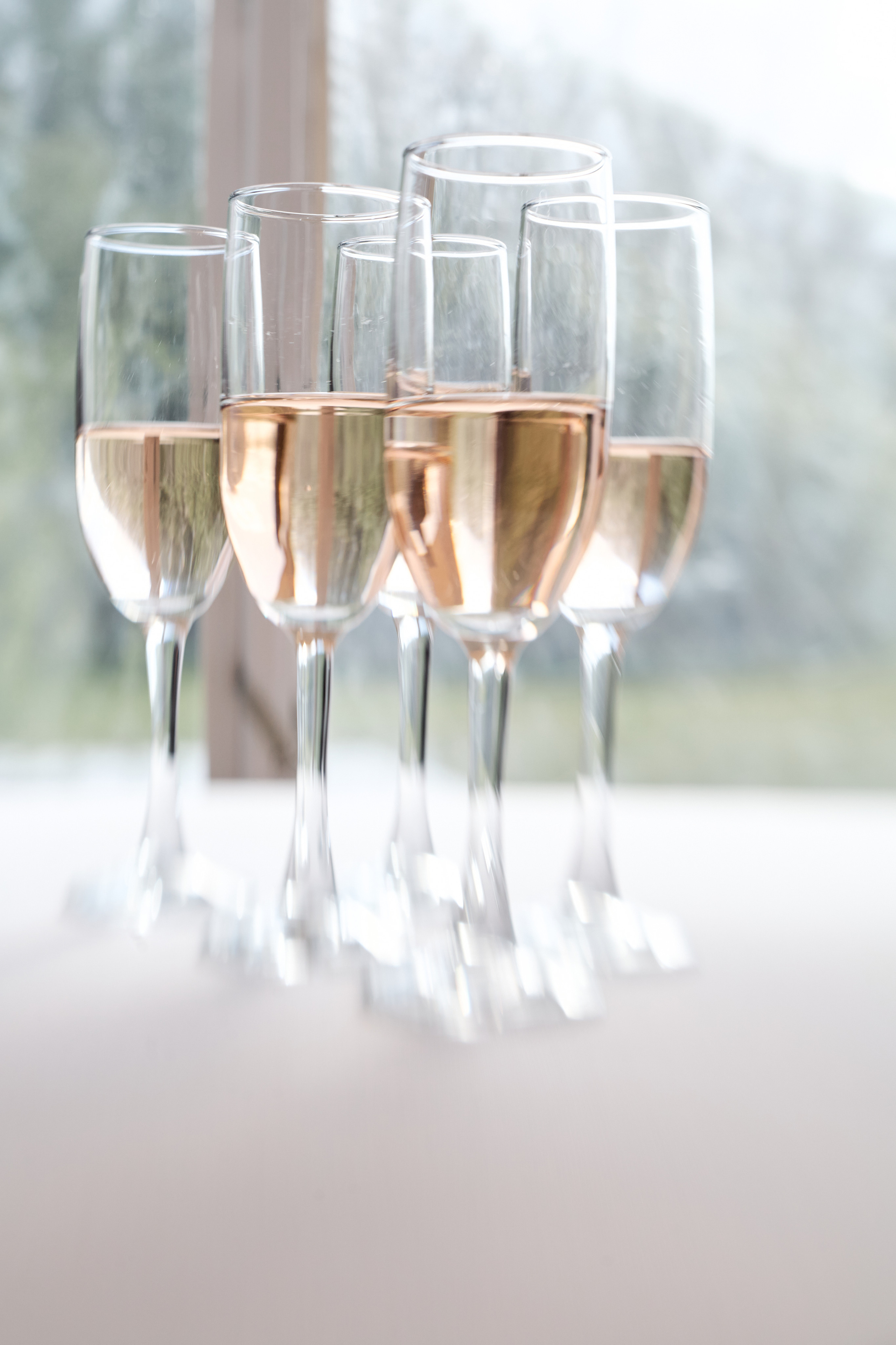 Свадебные фото в Красноярске. Свадебный и семейный фотограф в Красноярске Владимир Ятмасов