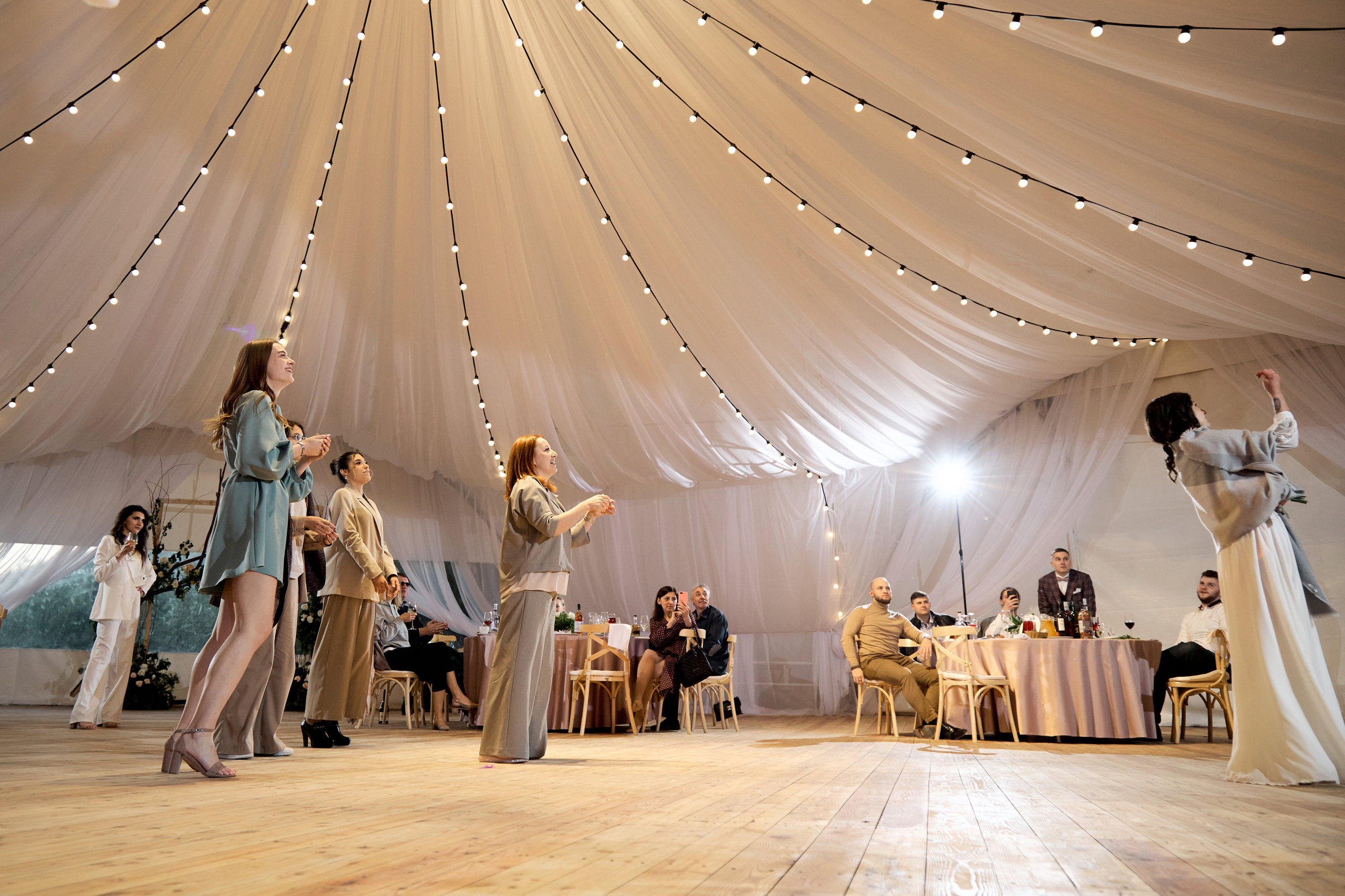 Свадебные фото в Красноярске. Свадебный и семейный фотограф в Красноярске Владимир Ятмасов