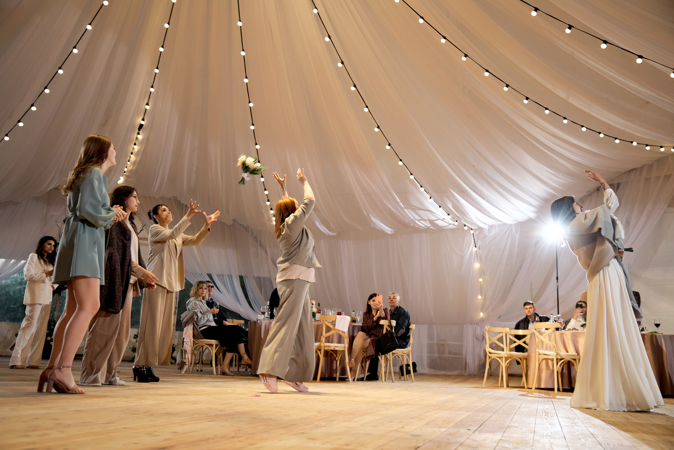 Свадебные фото в Красноярске. Свадебный и семейный фотограф в Красноярске Владимир Ятмасов