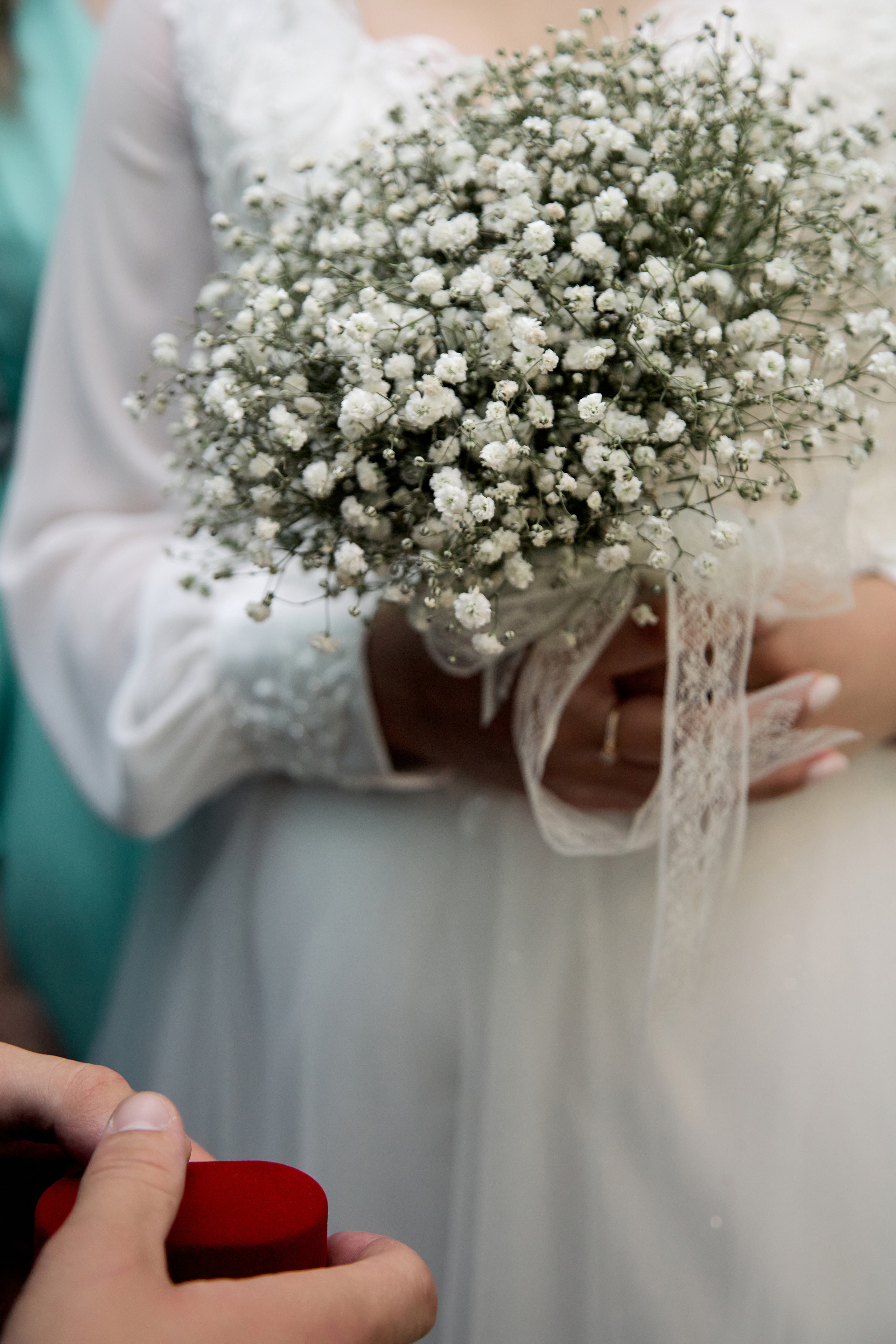 Свадебные фото в Красноярске. Свадебный и семейный фотограф в Красноярске Владимир Ятмасов
