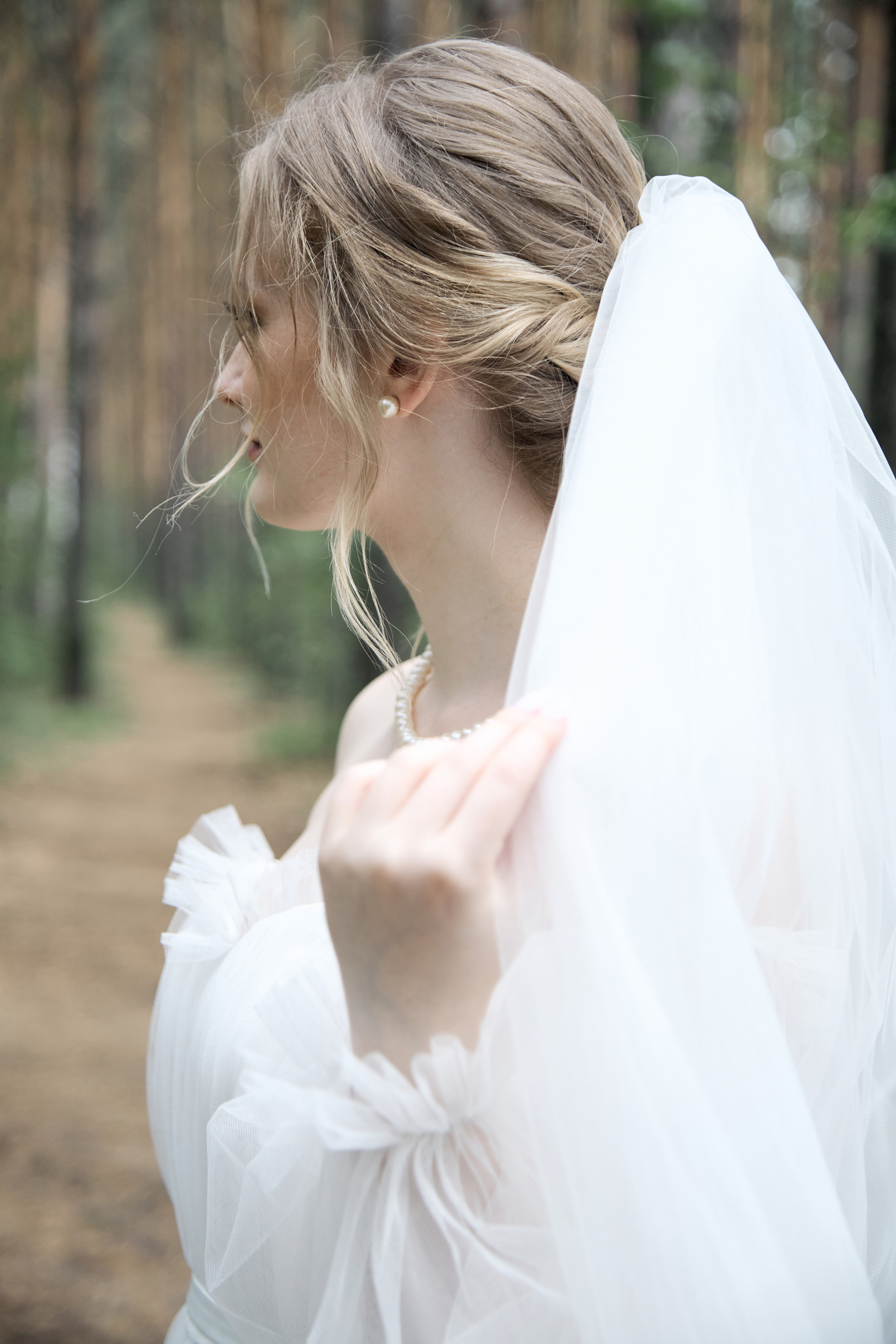 Свадебные фото в Красноярске. Свадебный и семейный фотограф в Красноярске Владимир Ятмасов