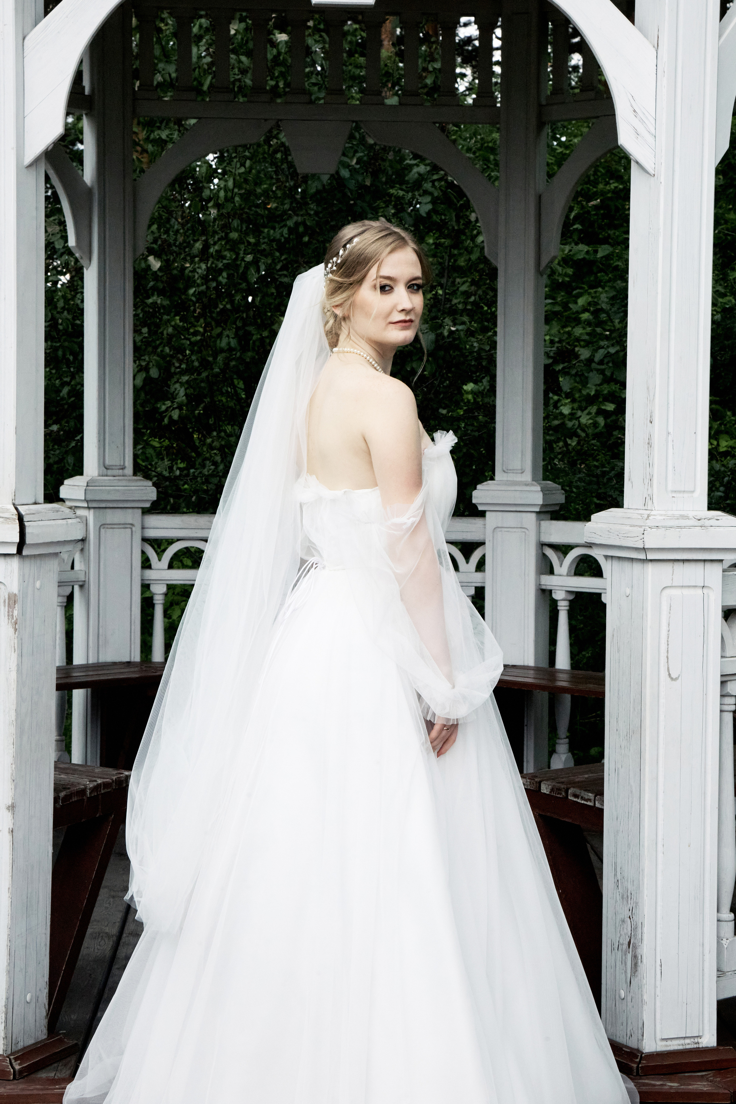 Свадебные фото в Красноярске. Свадебный и семейный фотограф в Красноярске Владимир Ятмасов