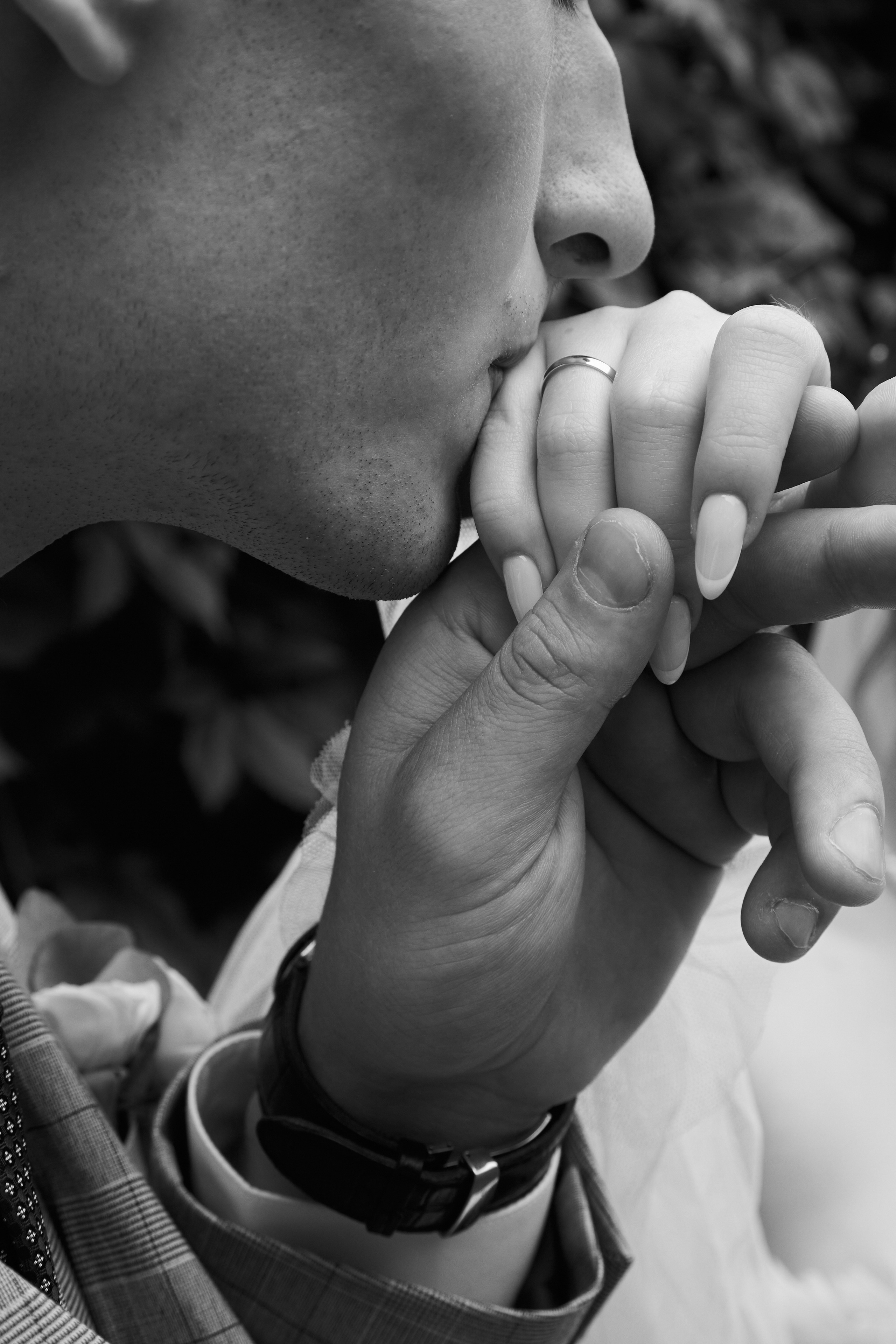 Свадебные фото в Красноярске. Свадебный и семейный фотограф в Красноярске Владимир Ятмасов