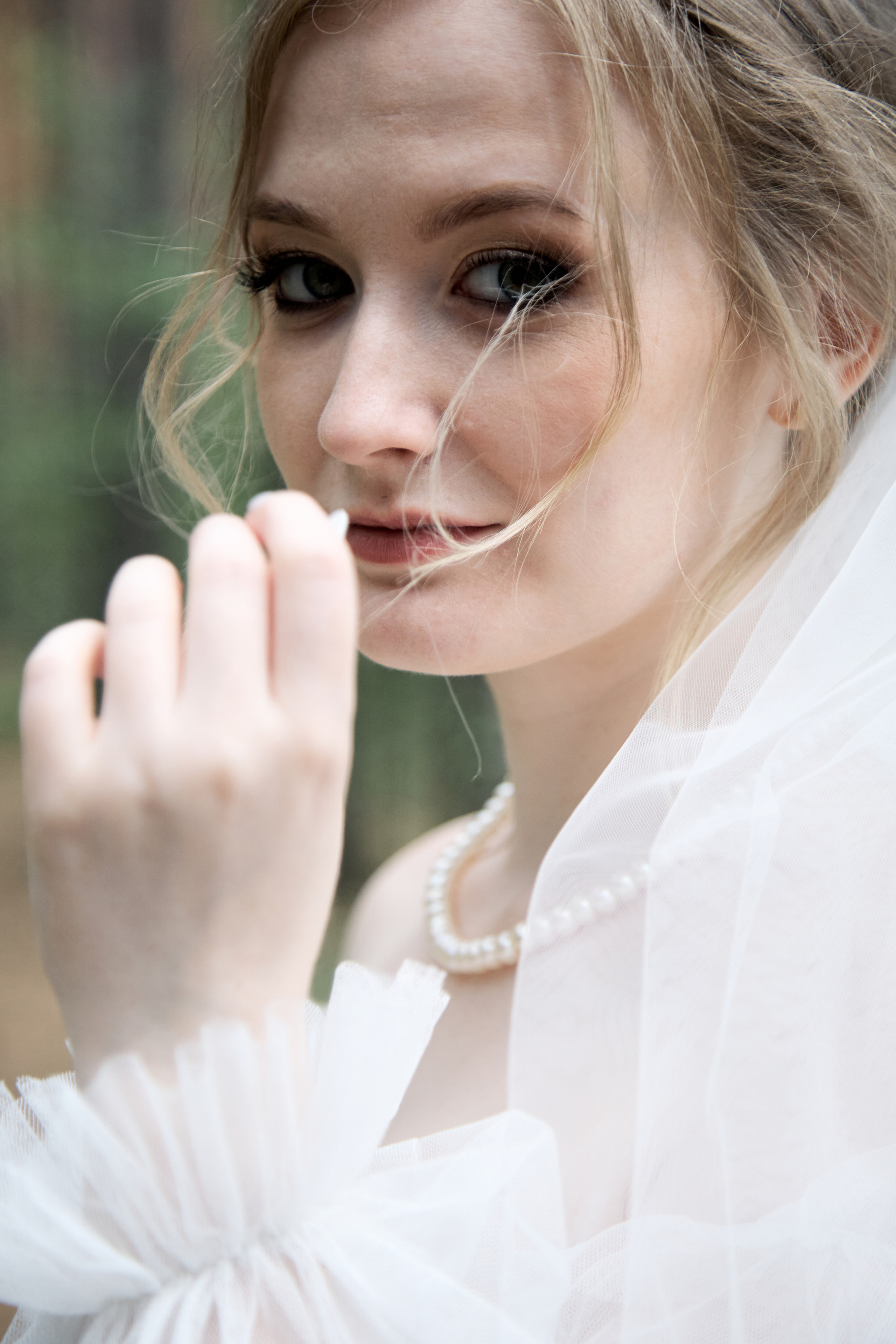 Свадебные фото в Красноярске. Свадебный и семейный фотограф в Красноярске Владимир Ятмасов