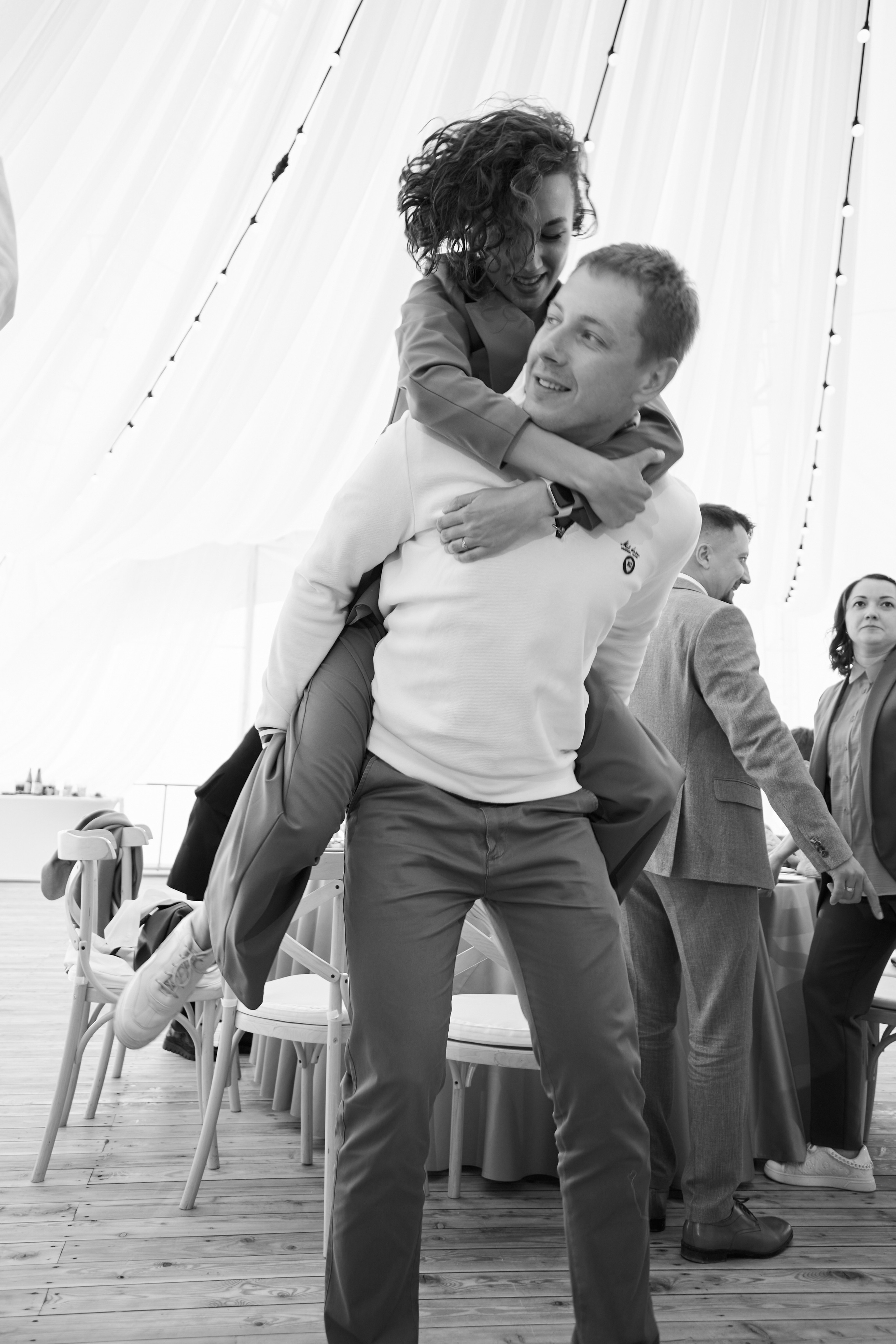 Свадебные фото в Красноярске. Свадебный и семейный фотограф в Красноярске Владимир Ятмасов