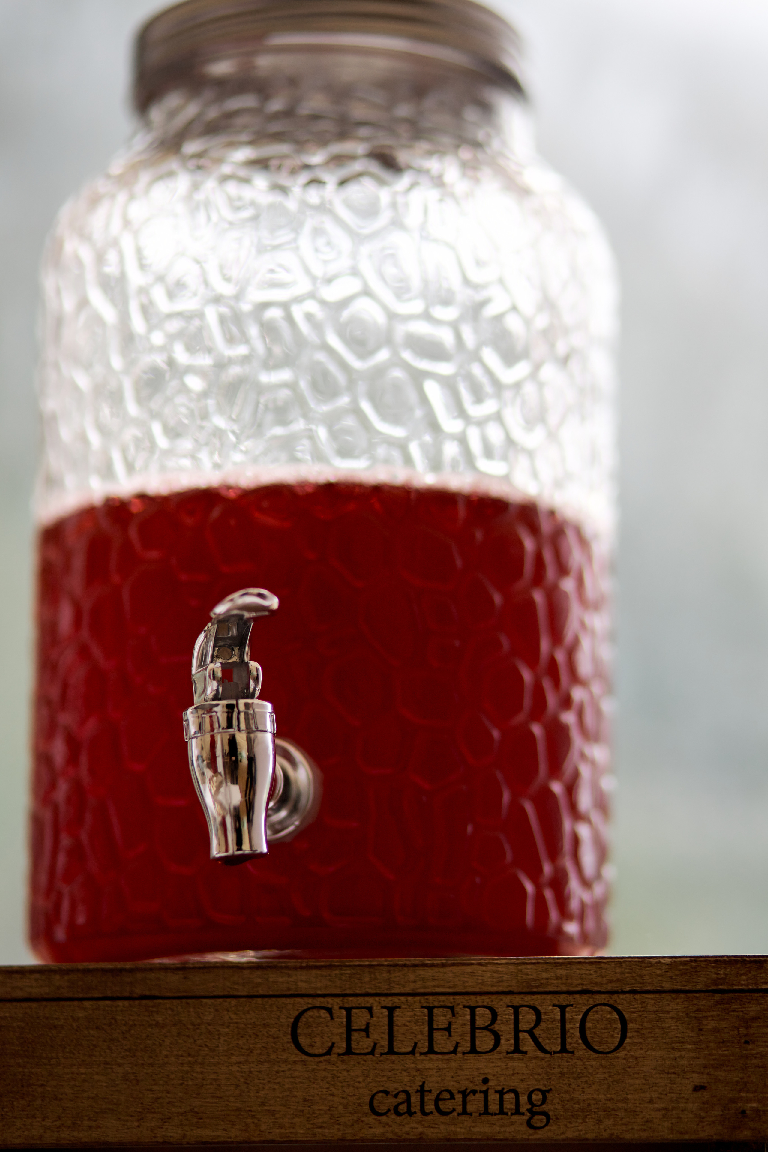 Свадебные фото в Красноярске. Свадебный и семейный фотограф в Красноярске Владимир Ятмасов