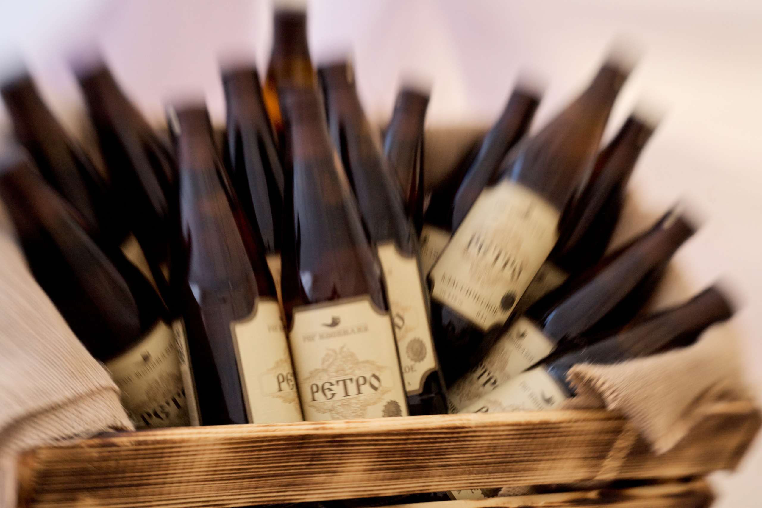 Свадебные фото в Красноярске. Свадебный и семейный фотограф в Красноярске Владимир Ятмасов