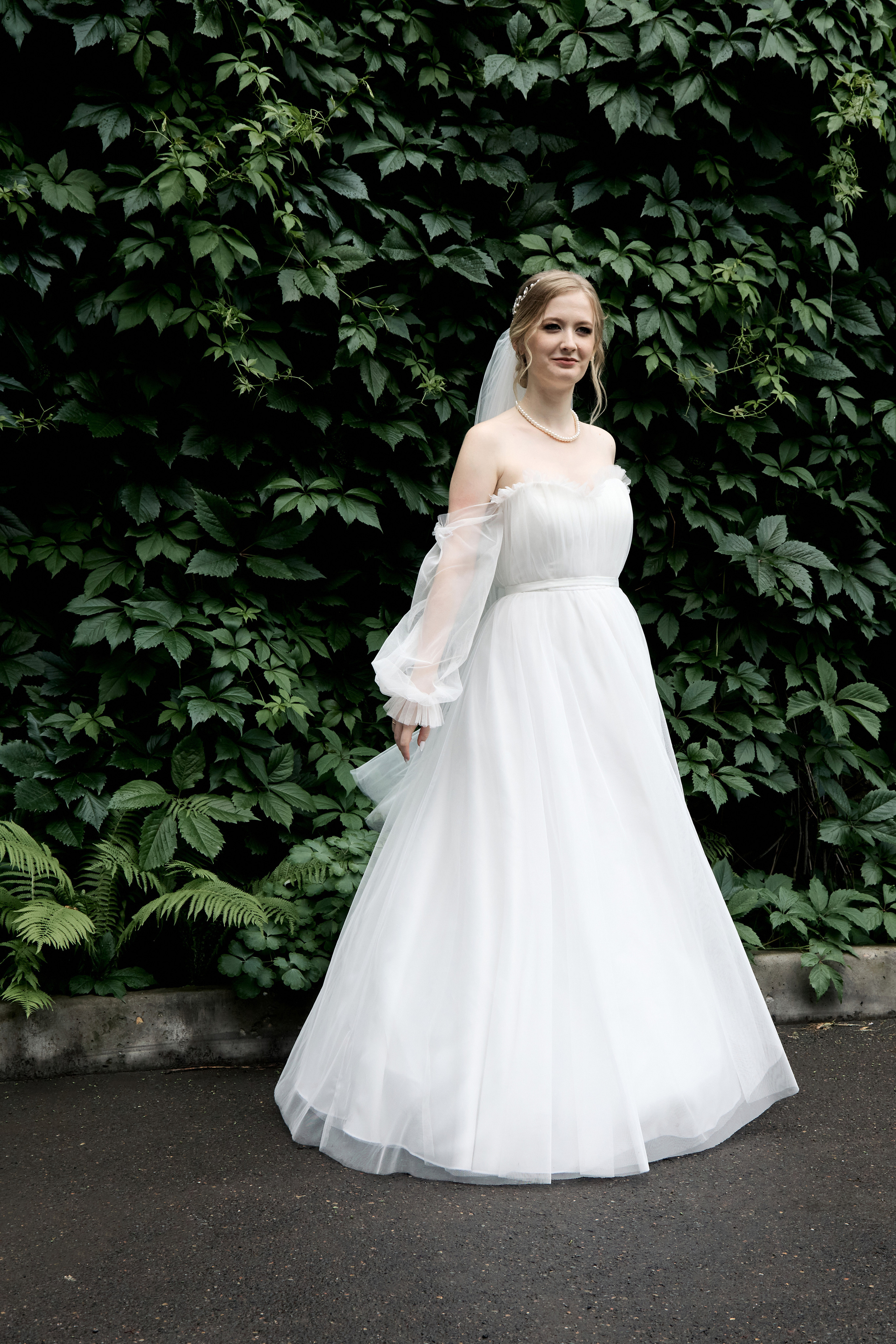 Свадебные фото в Красноярске. Свадебный и семейный фотограф в Красноярске Владимир Ятмасов