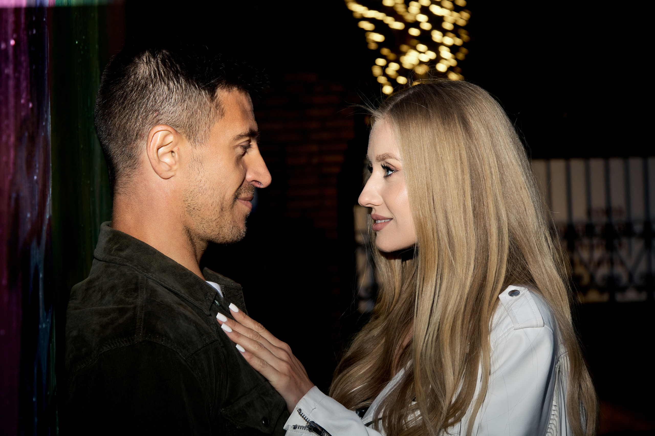 Свадебные фото в Красноярске. Свадебный и семейный фотограф в Красноярске Владимир Ятмасов