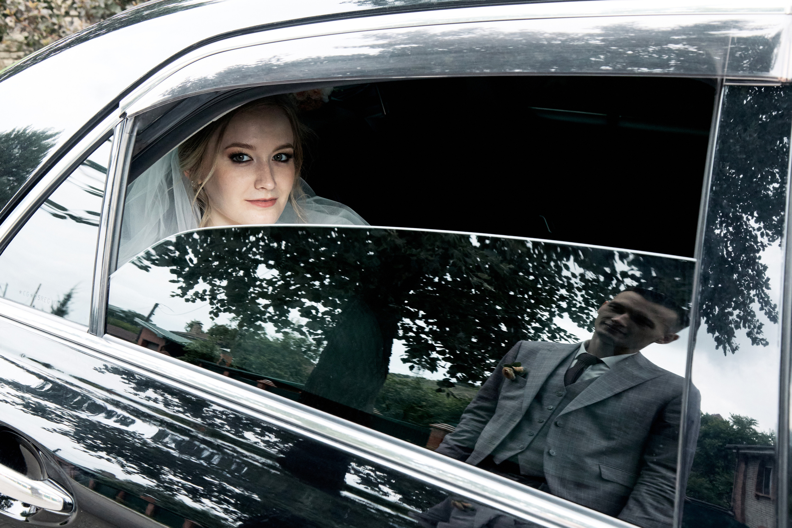 Свадебные фото в Красноярске. Свадебный и семейный фотограф в Красноярске Владимир Ятмасов