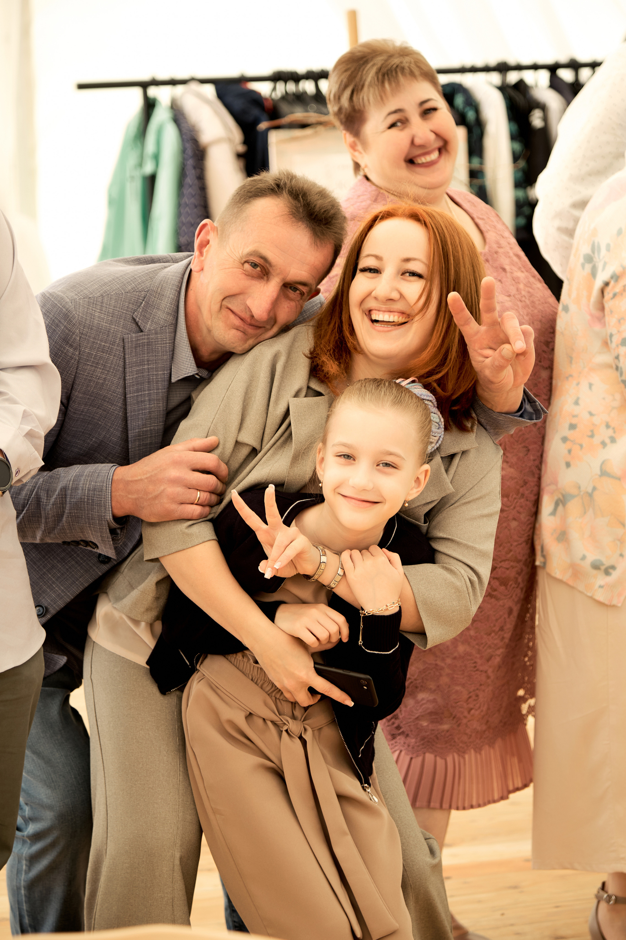 Свадебные фото в Красноярске. Свадебный и семейный фотограф в Красноярске Владимир Ятмасов