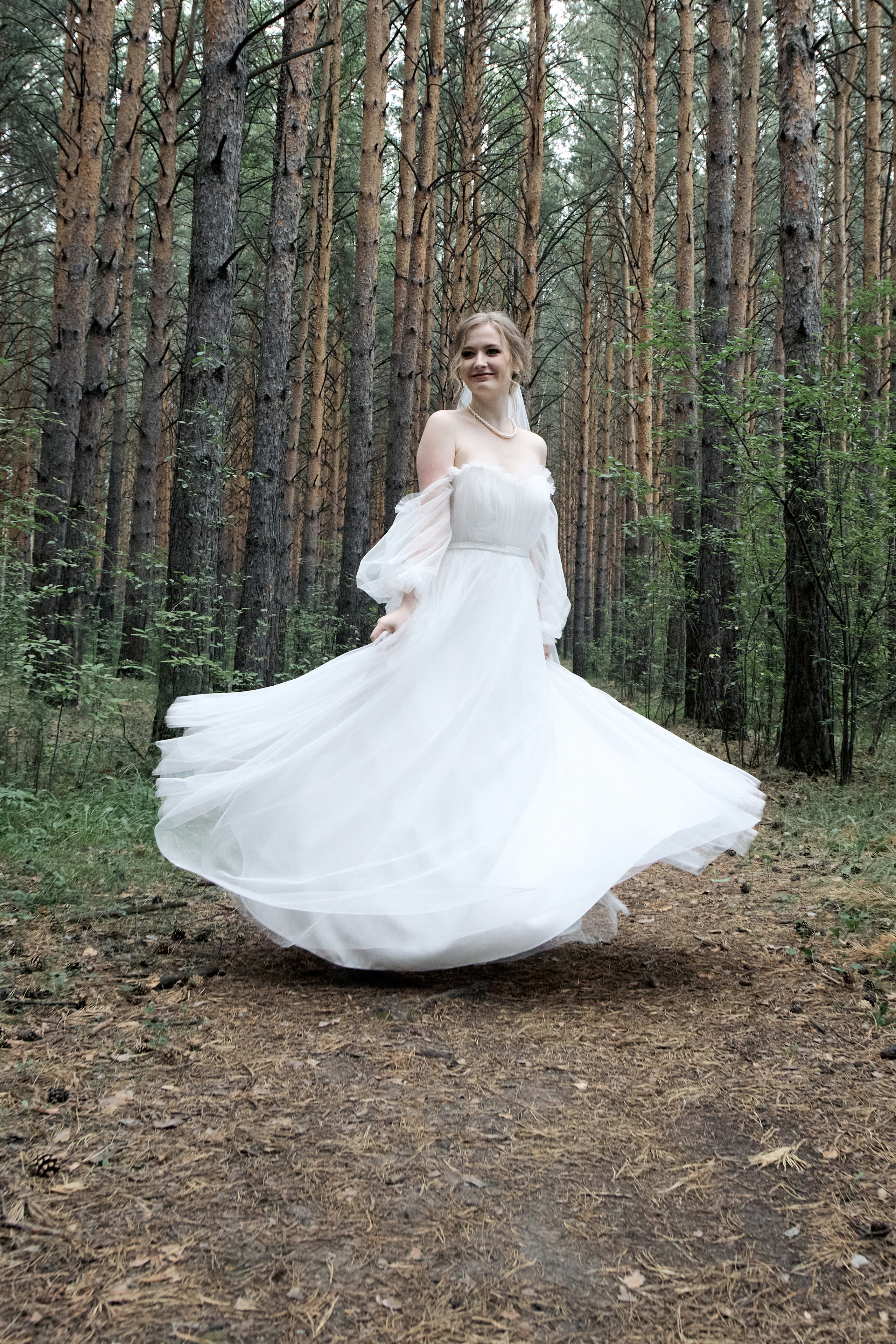 Свадебные фото в Красноярске. Свадебный и семейный фотограф в Красноярске Владимир Ятмасов