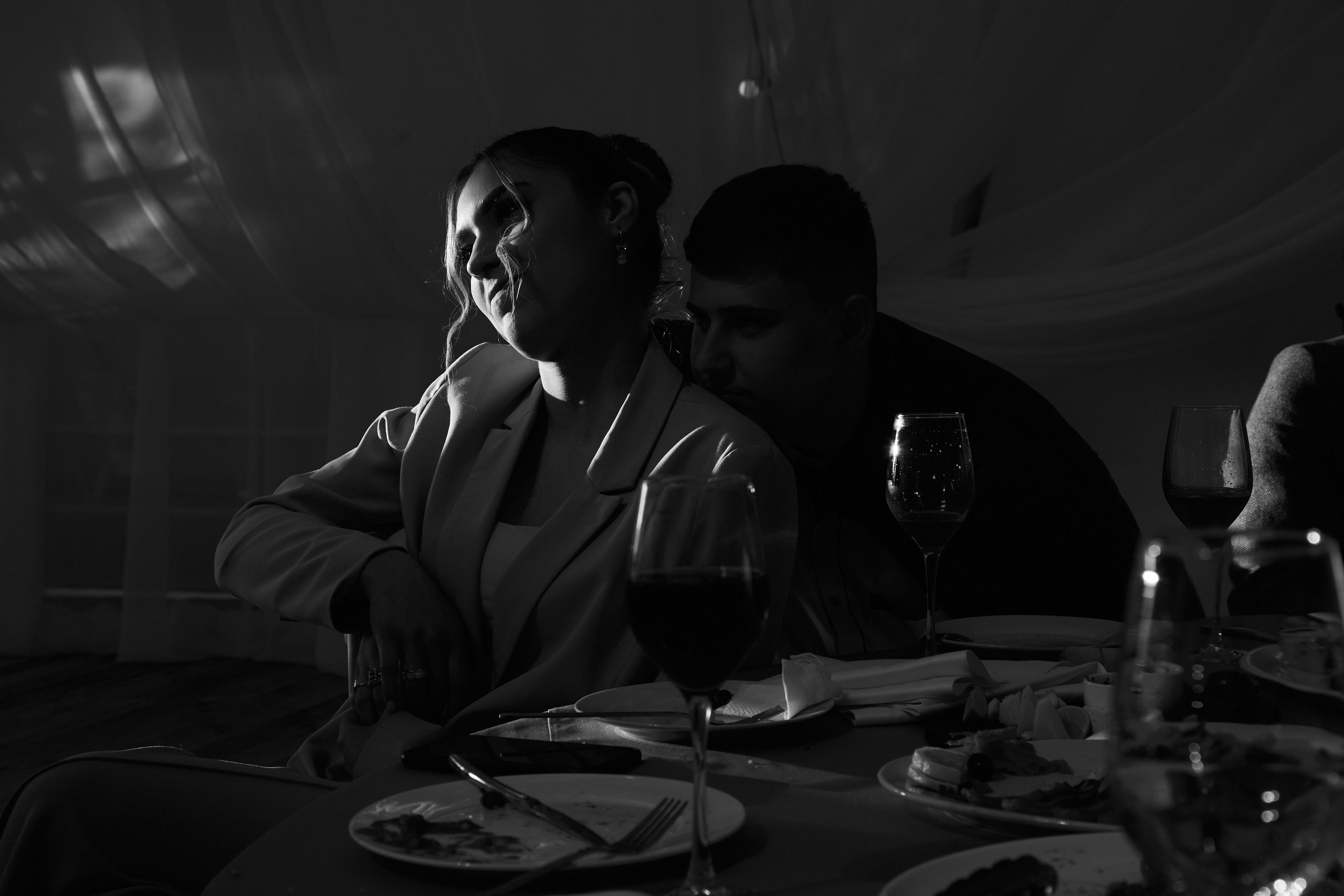 Свадебные фото в Красноярске. Свадебный и семейный фотограф в Красноярске Владимир Ятмасов