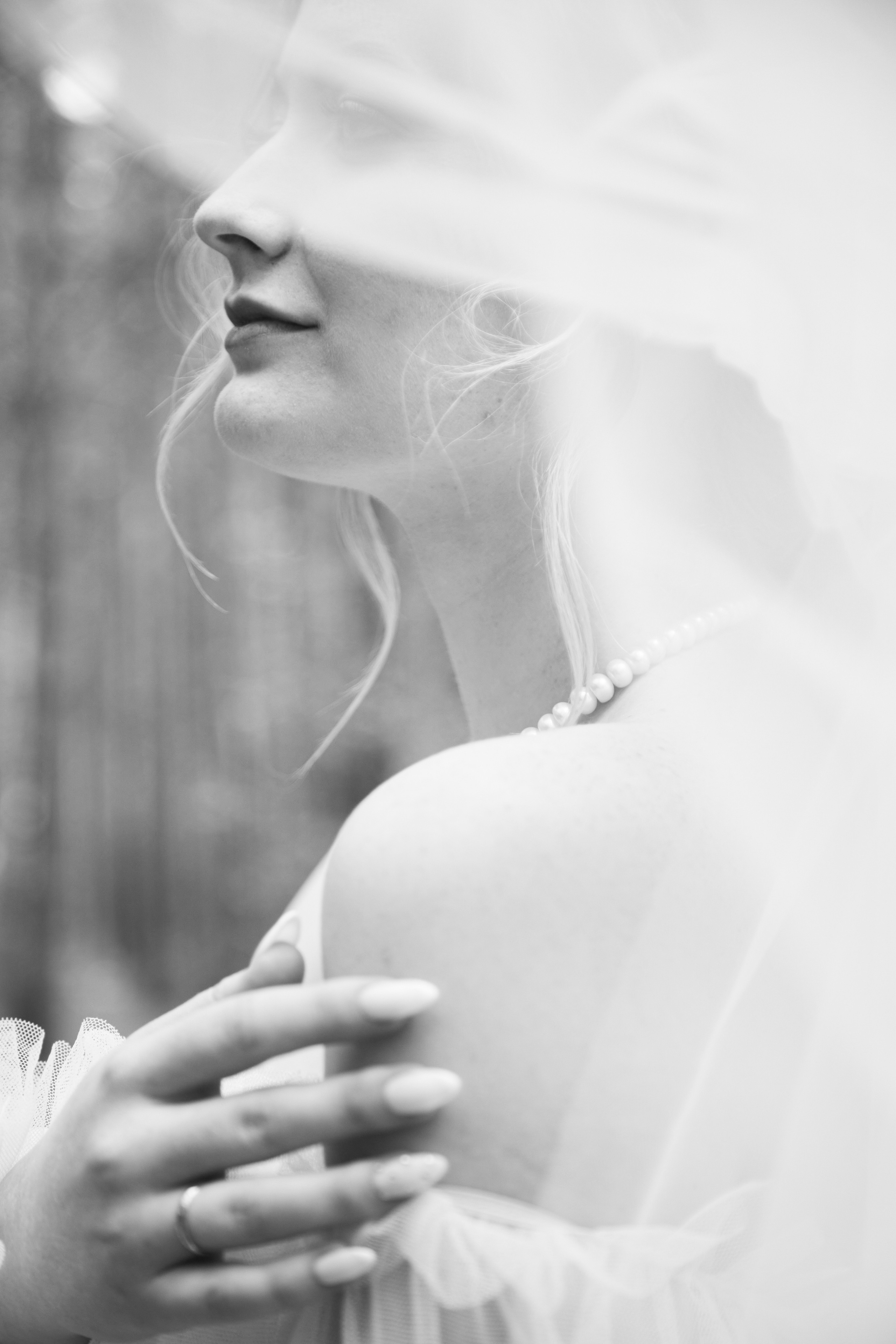 Свадебные фото в Красноярске. Свадебный и семейный фотограф в Красноярске Владимир Ятмасов