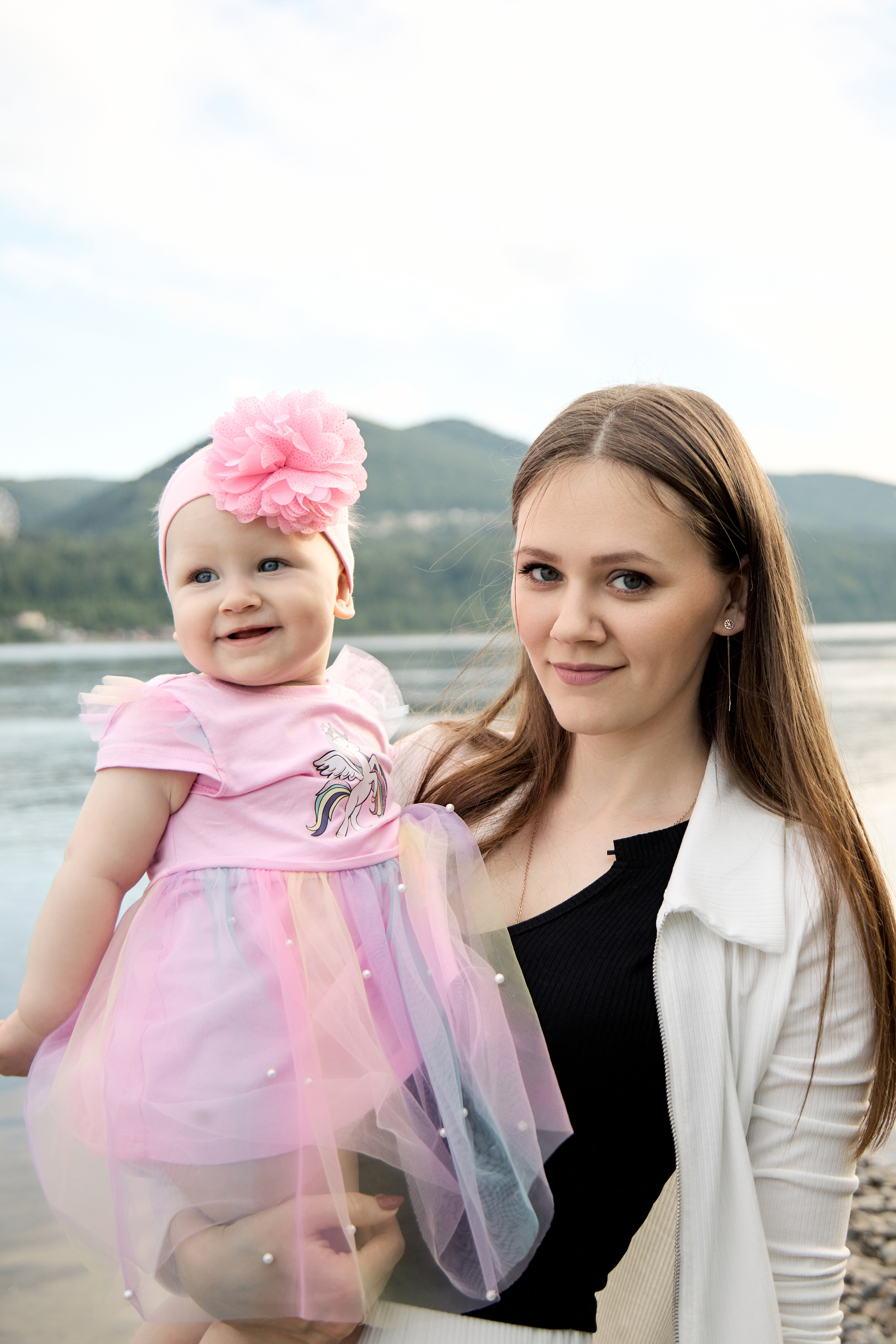 Семейная фотосессия, фотограф в Красноярске,. Свадебный и семейный фотограф в Красноярске Владимир Ятмасов
