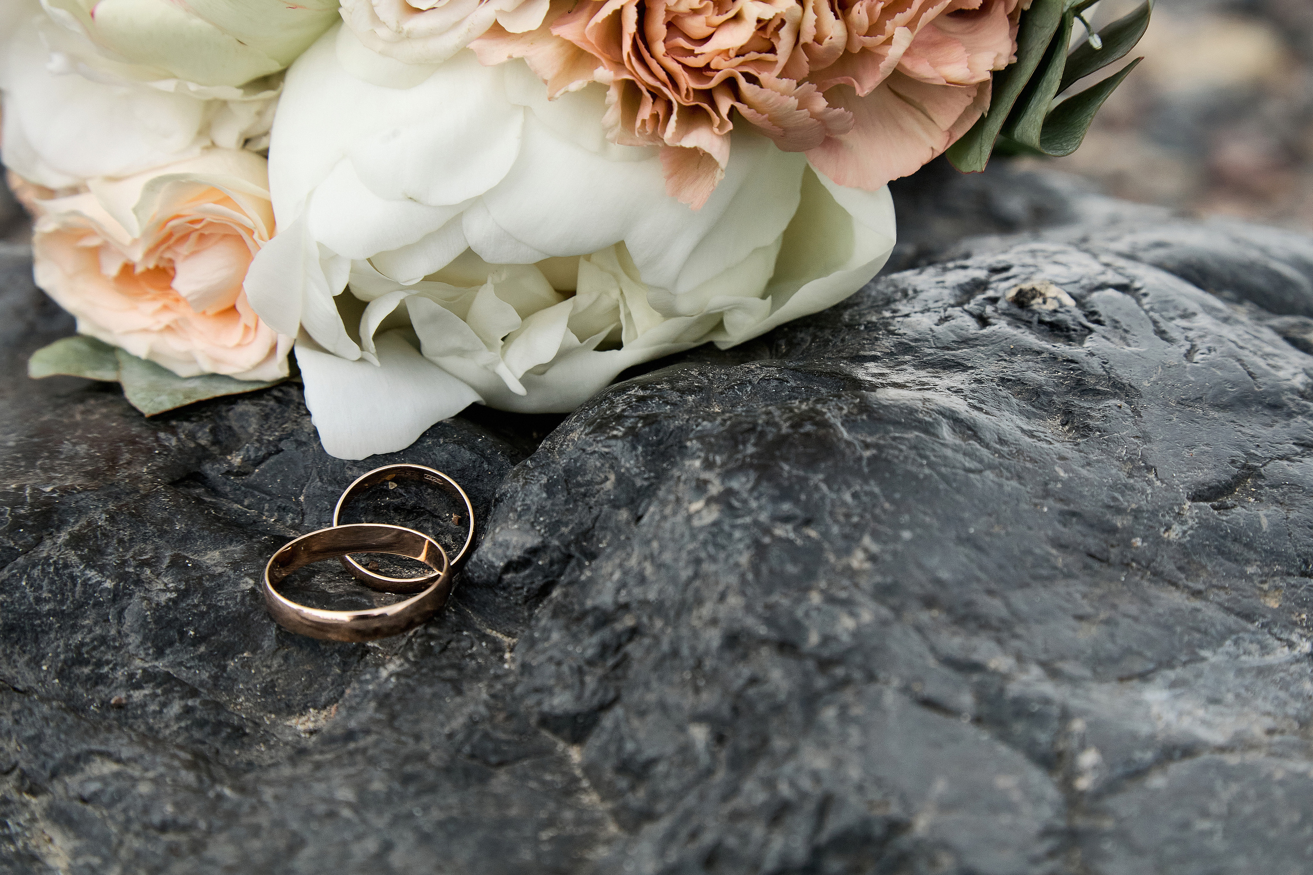 Свадебные фото в Красноярске. Свадебный и семейный фотограф в Красноярске Владимир Ятмасов