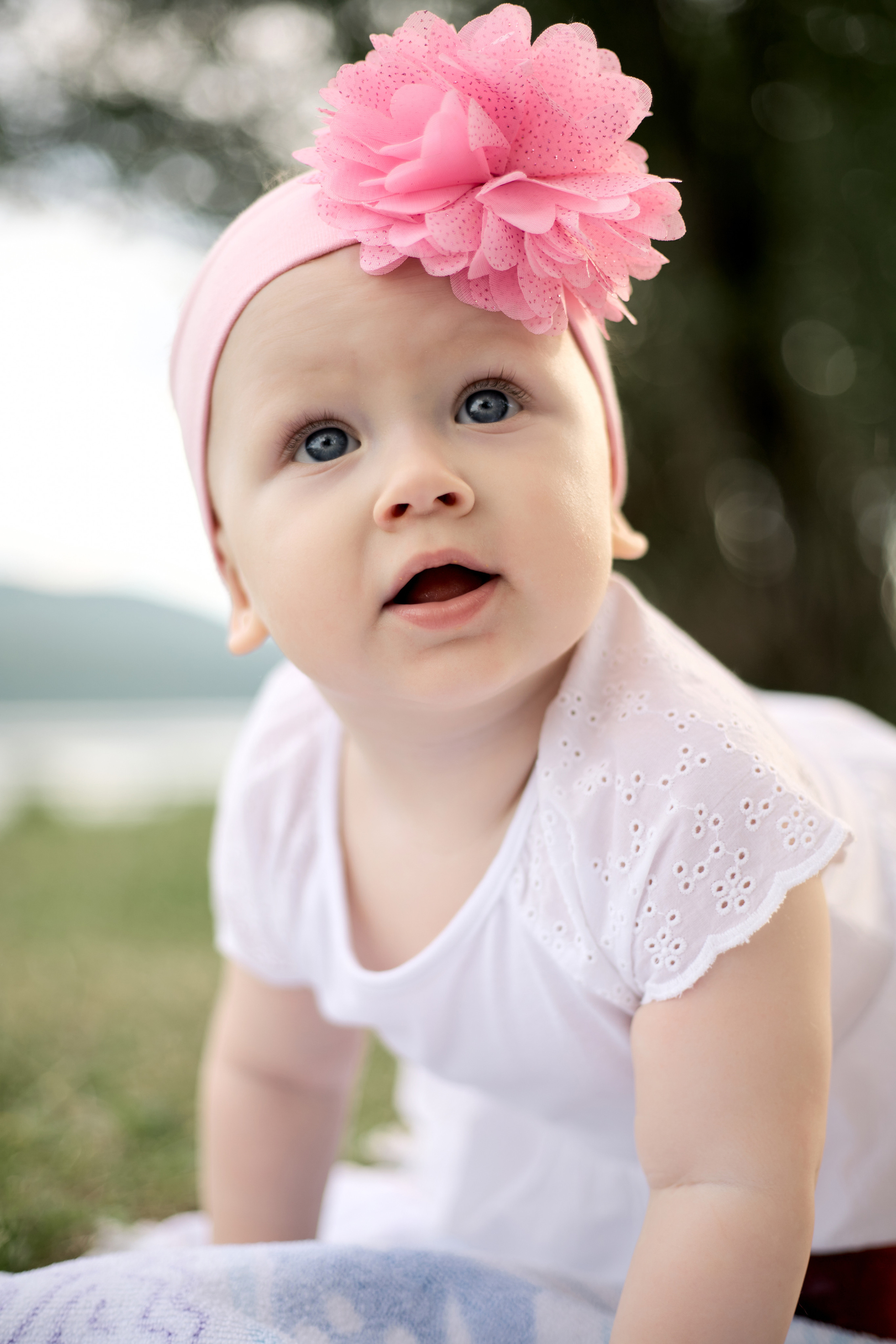 Семейная фотосессия, фотограф в Красноярске,. Свадебный и семейный фотограф в Красноярске Владимир Ятмасов