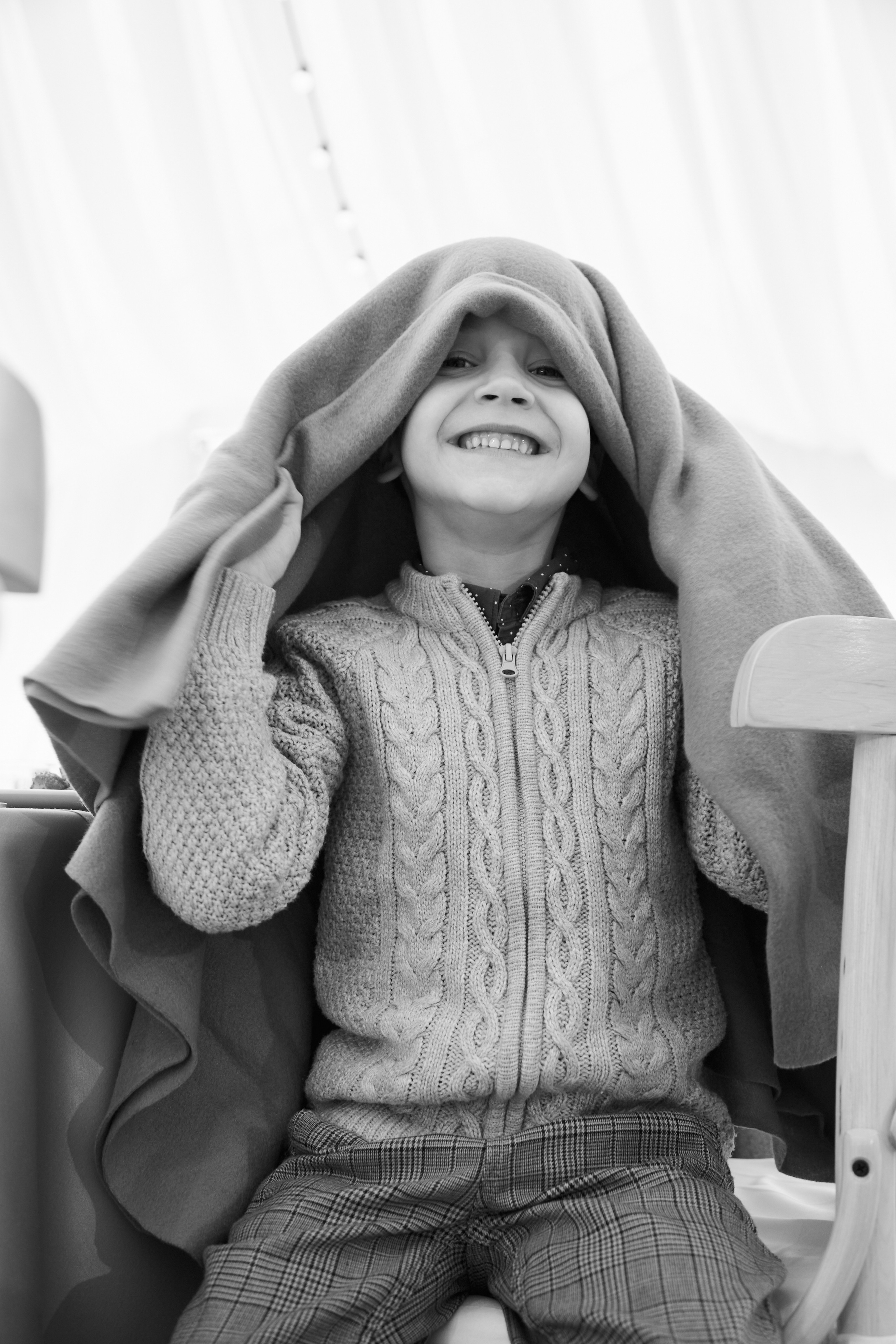 Свадебные фото в Красноярске. Свадебный и семейный фотограф в Красноярске Владимир Ятмасов
