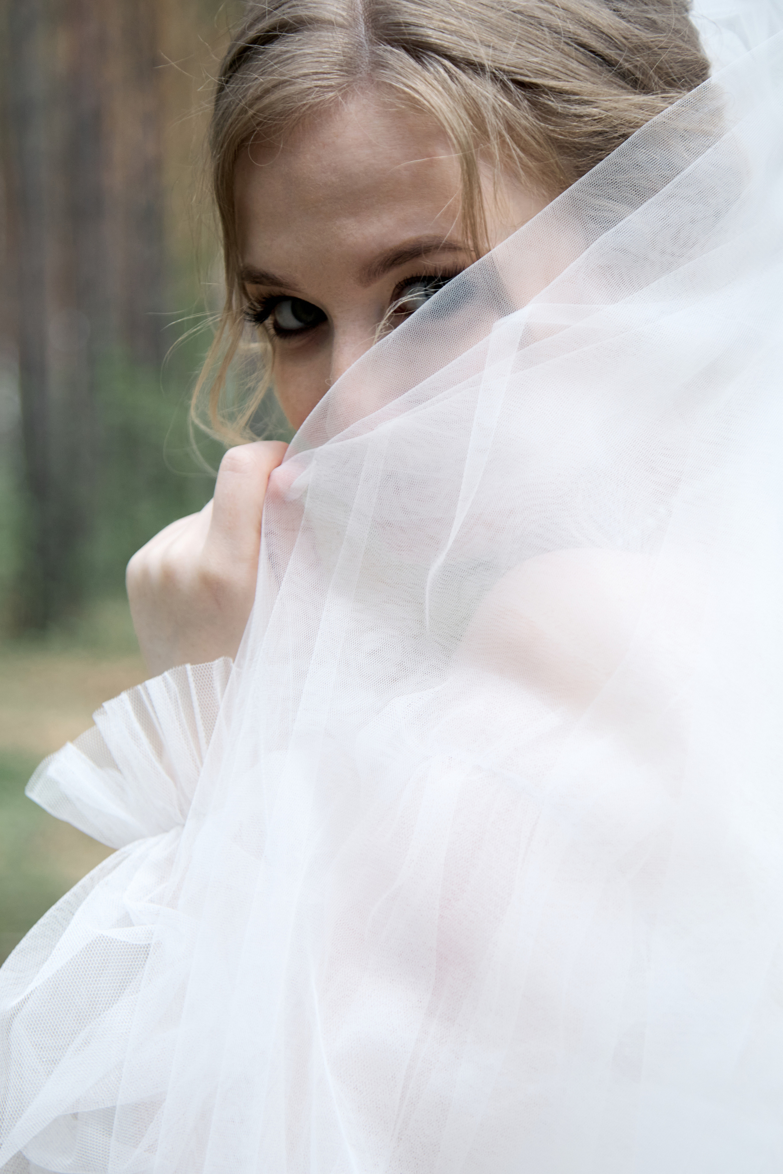 Свадебные фото в Красноярске. Свадебный и семейный фотограф в Красноярске Владимир Ятмасов