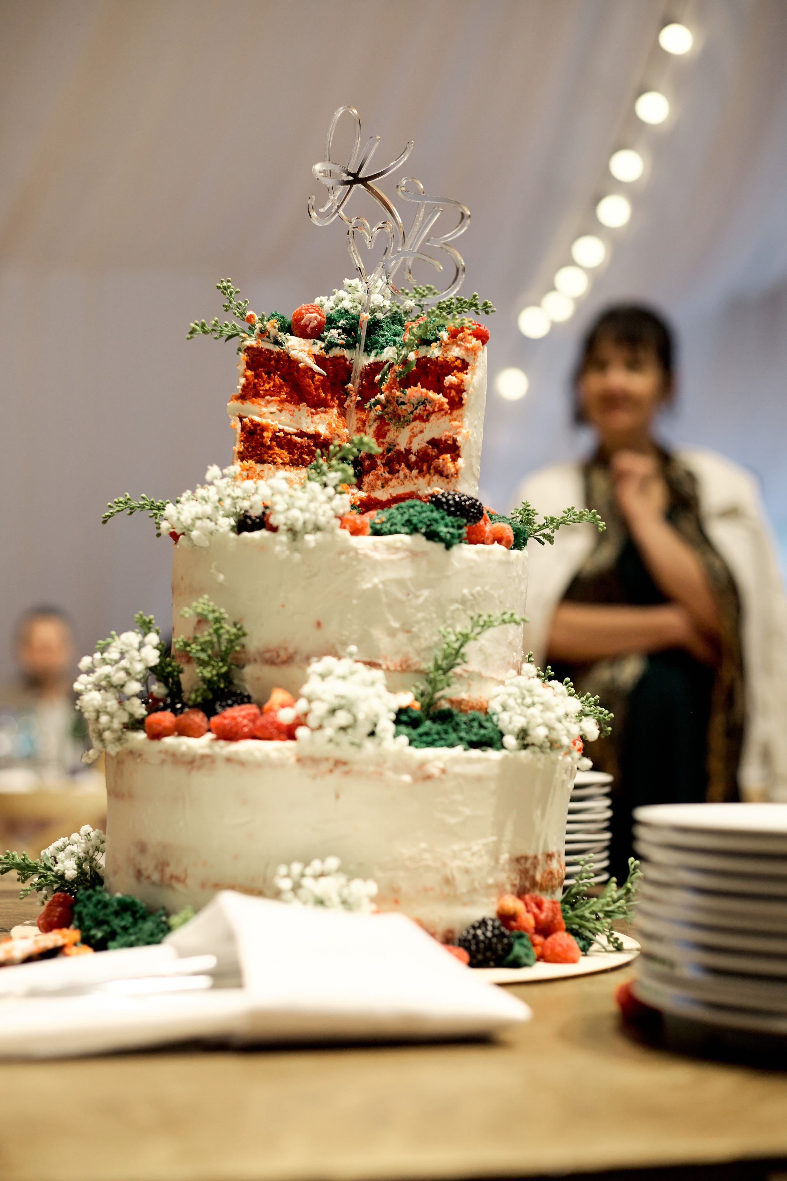 Свадебные фото в Красноярске. Свадебный и семейный фотограф в Красноярске Владимир Ятмасов