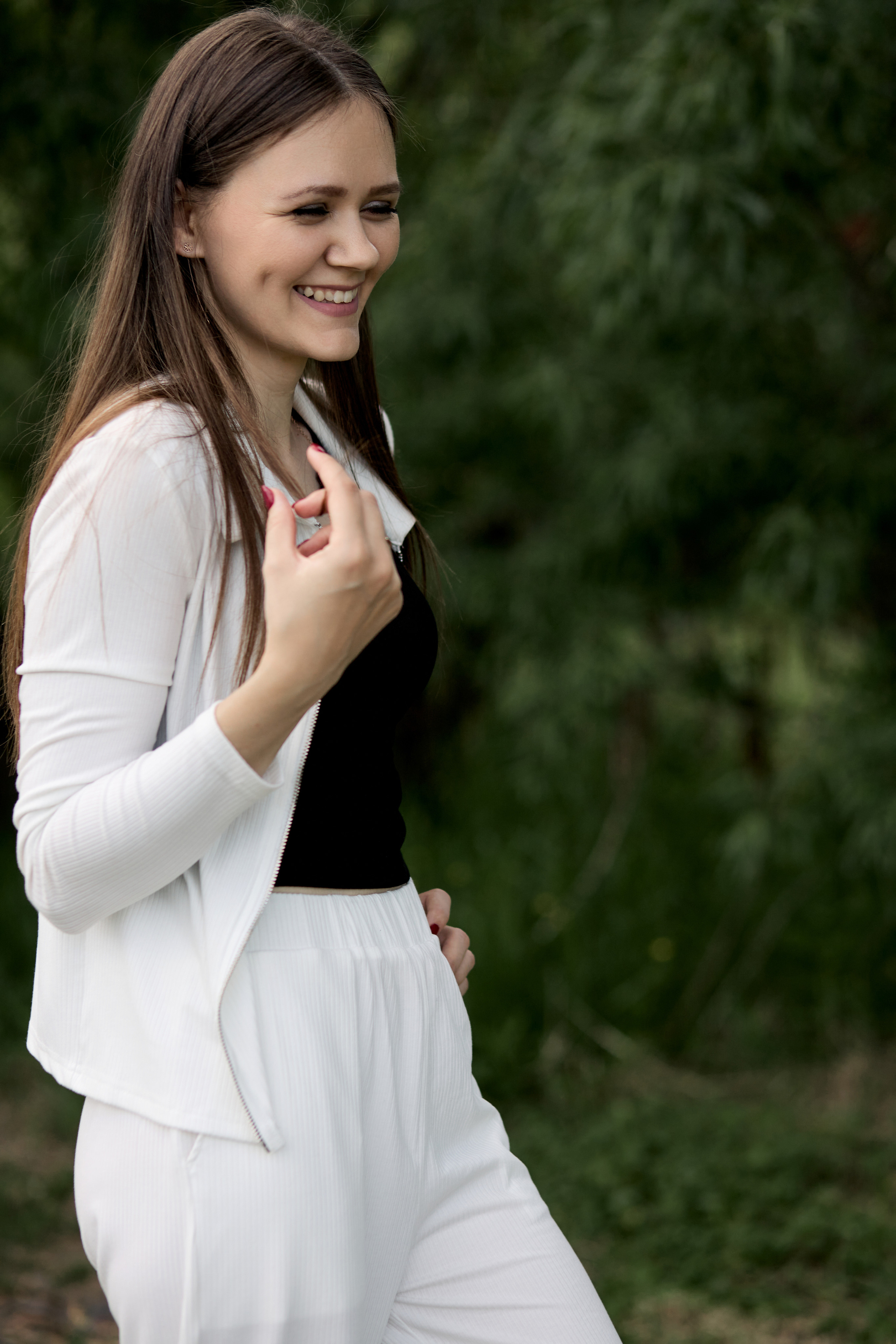 Семейная фотосессия, фотограф в Красноярске,. Свадебный и семейный фотограф в Красноярске Владимир Ятмасов