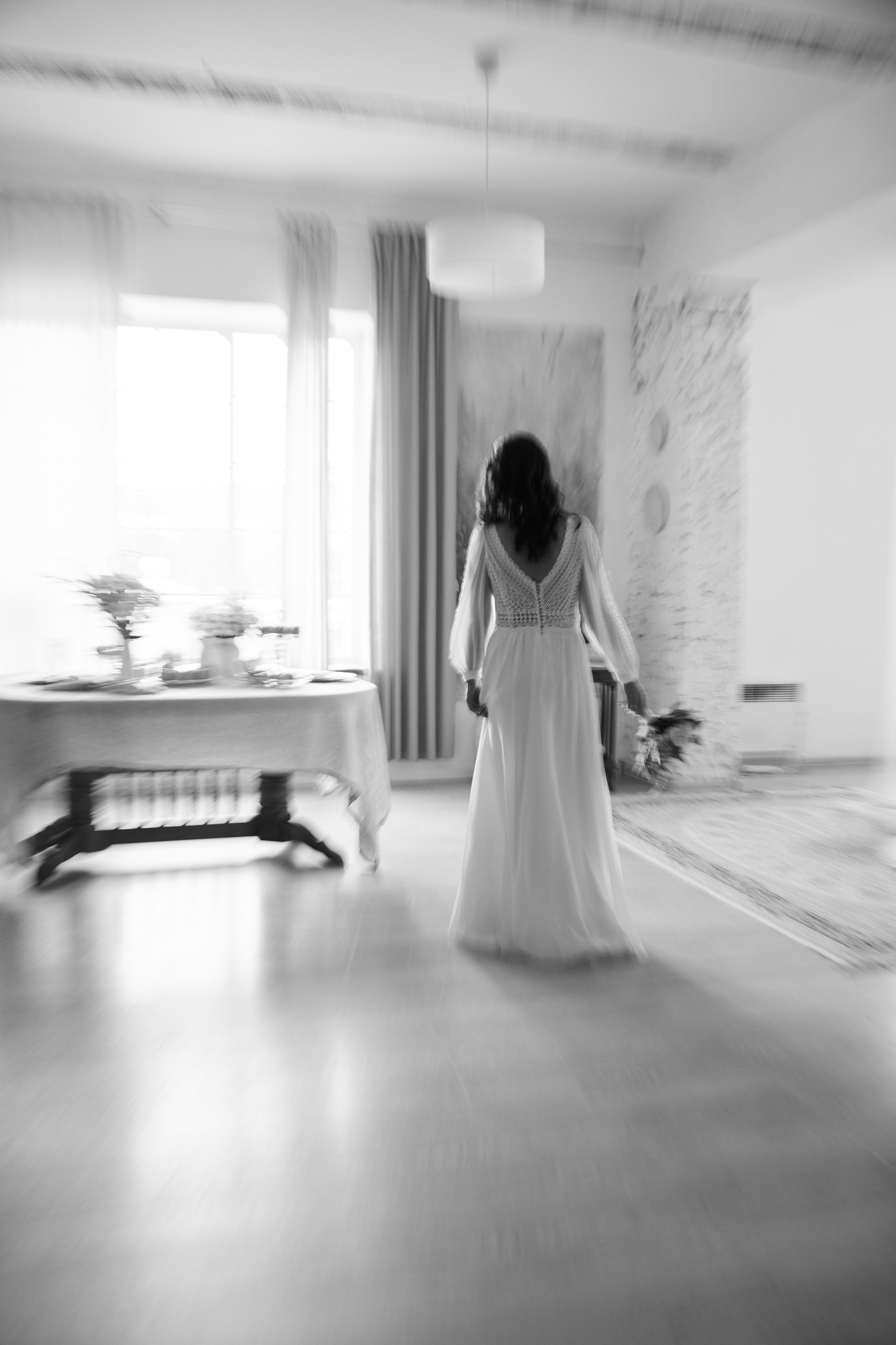 Свадебные фото в Красноярске. Свадебный и семейный фотограф в Красноярске Владимир Ятмасов