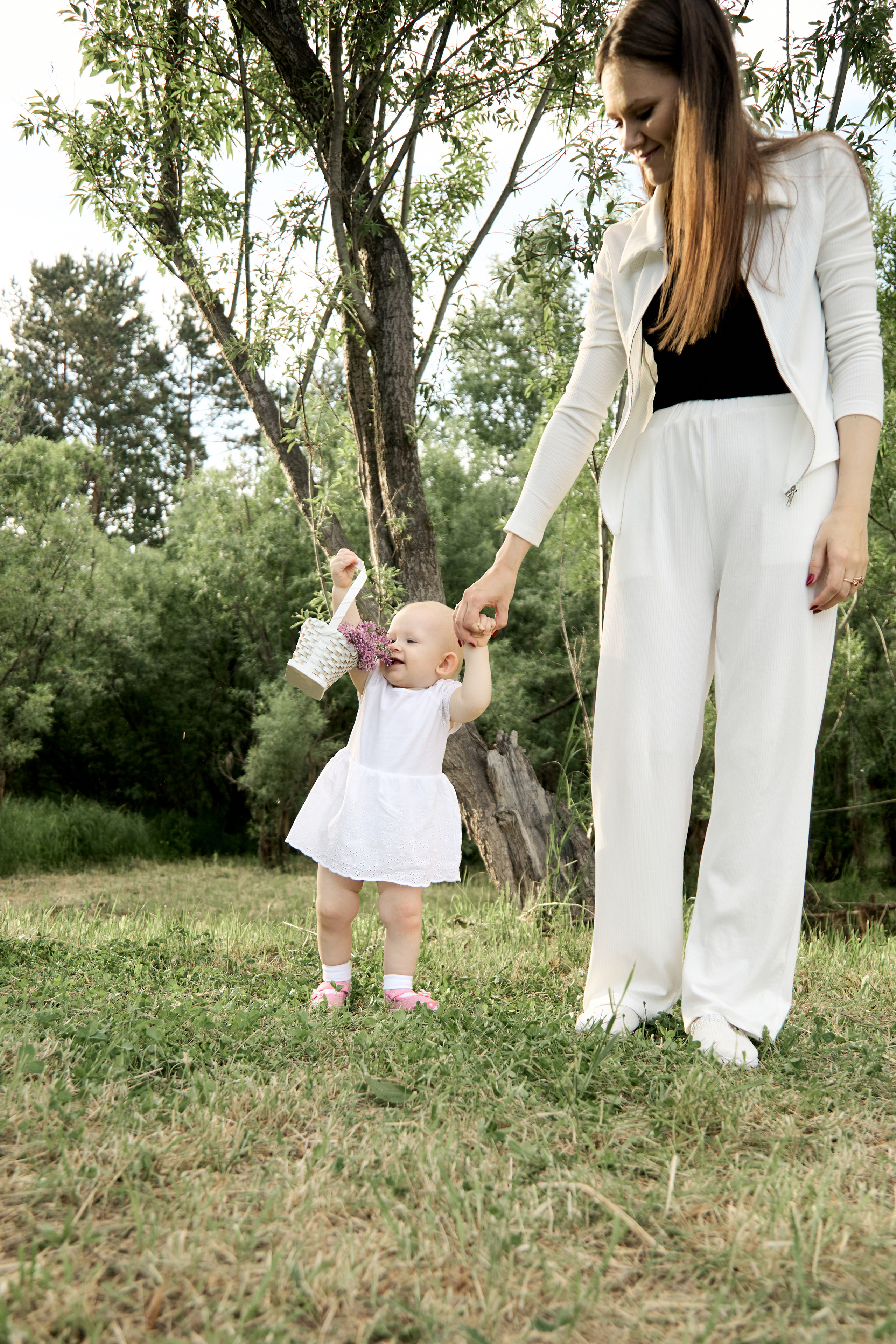 Семейная фотосессия, фотограф в Красноярске,. Свадебный и семейный фотограф в Красноярске Владимир Ятмасов