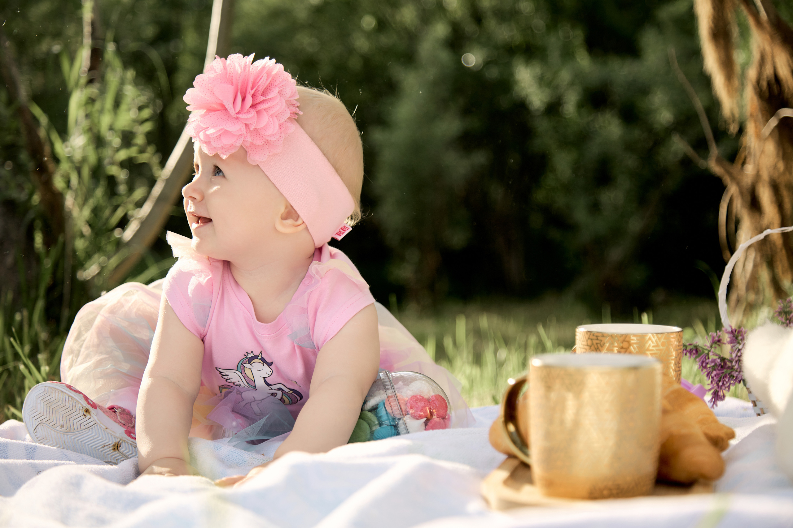 Семейная фотосессия, фотограф в Красноярске,. Свадебный и семейный фотограф в Красноярске Владимир Ятмасов