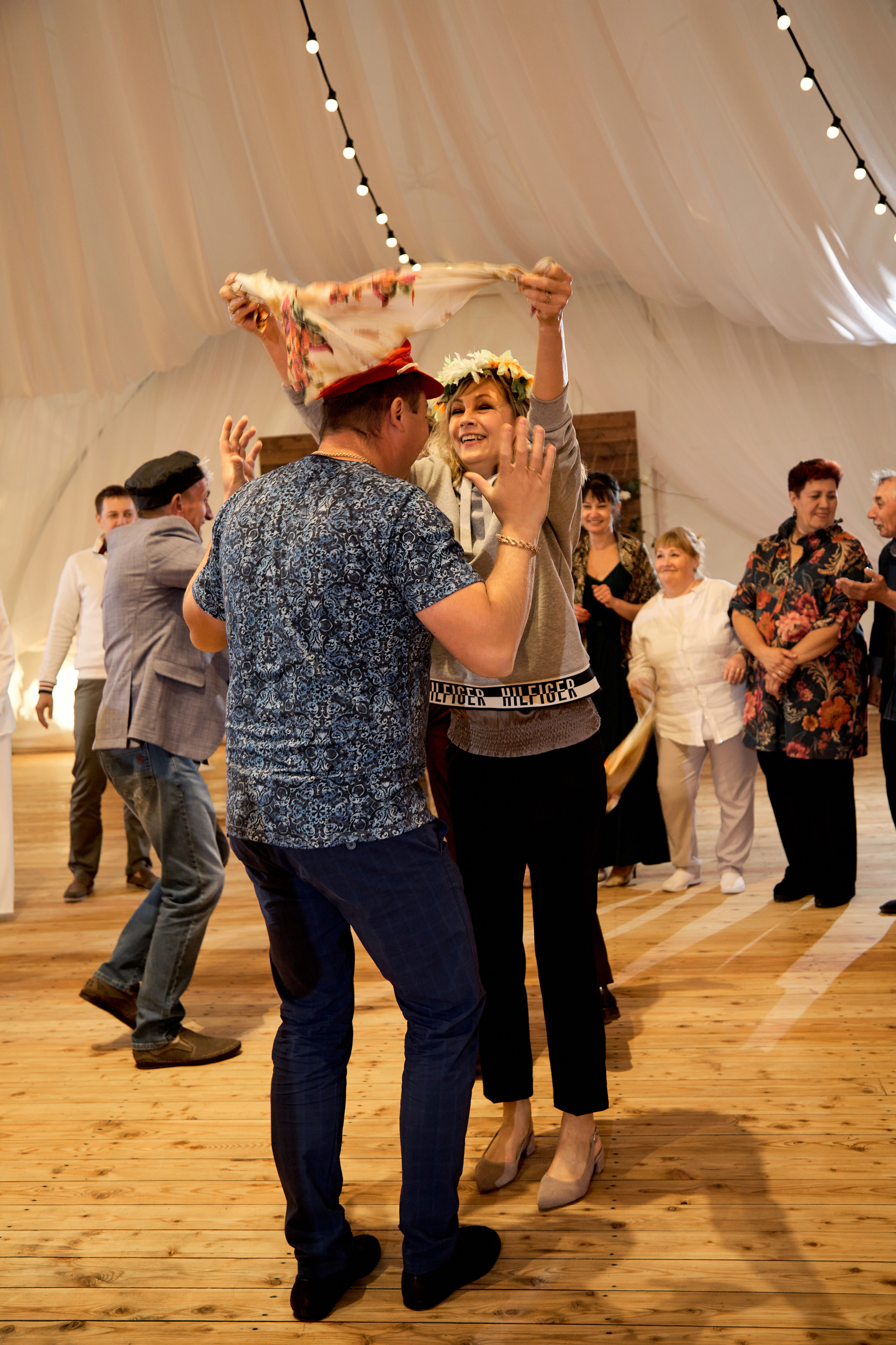 Свадебные фото в Красноярске. Свадебный и семейный фотограф в Красноярске Владимир Ятмасов