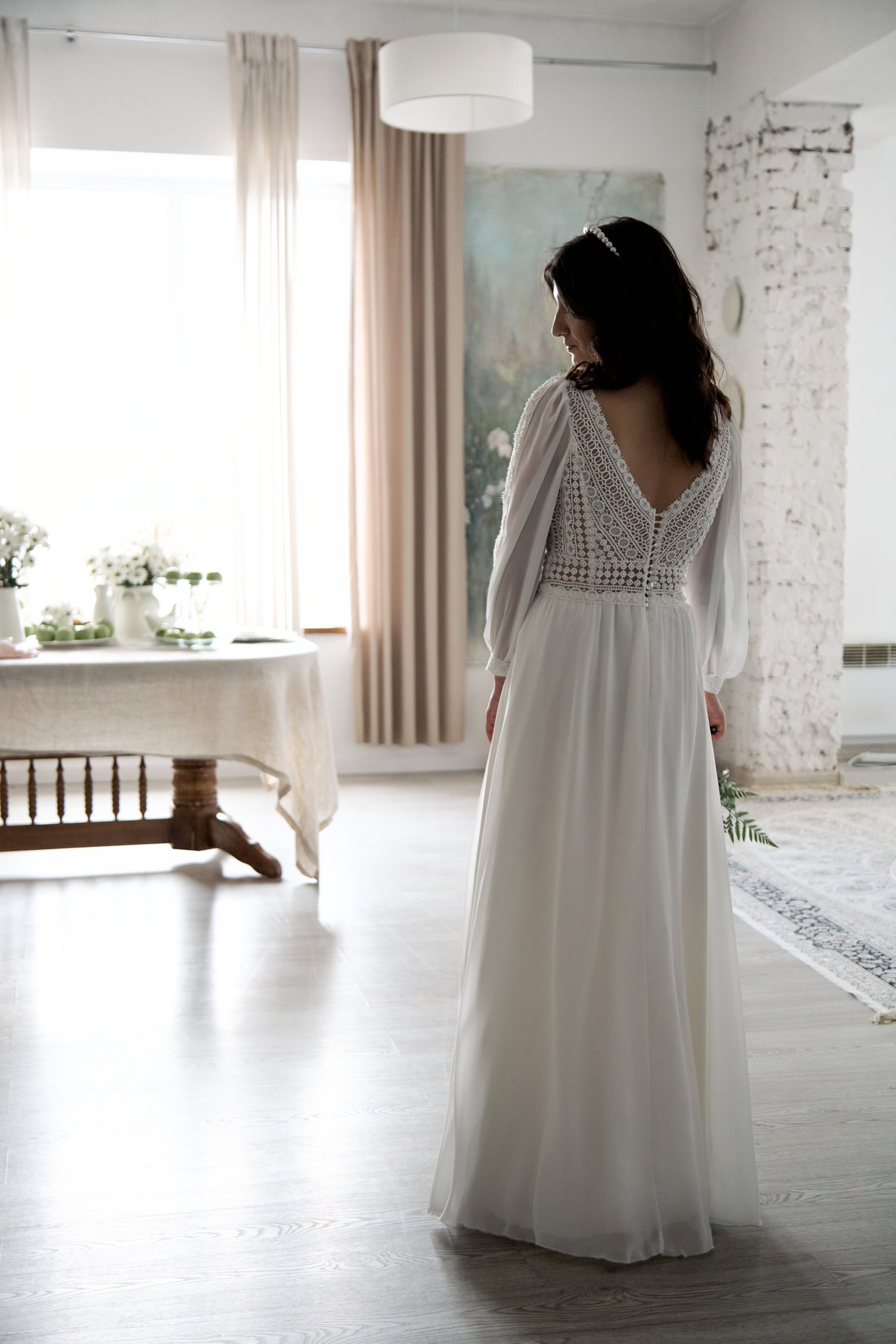 Свадебные фото в Красноярске. Свадебный и семейный фотограф в Красноярске Владимир Ятмасов