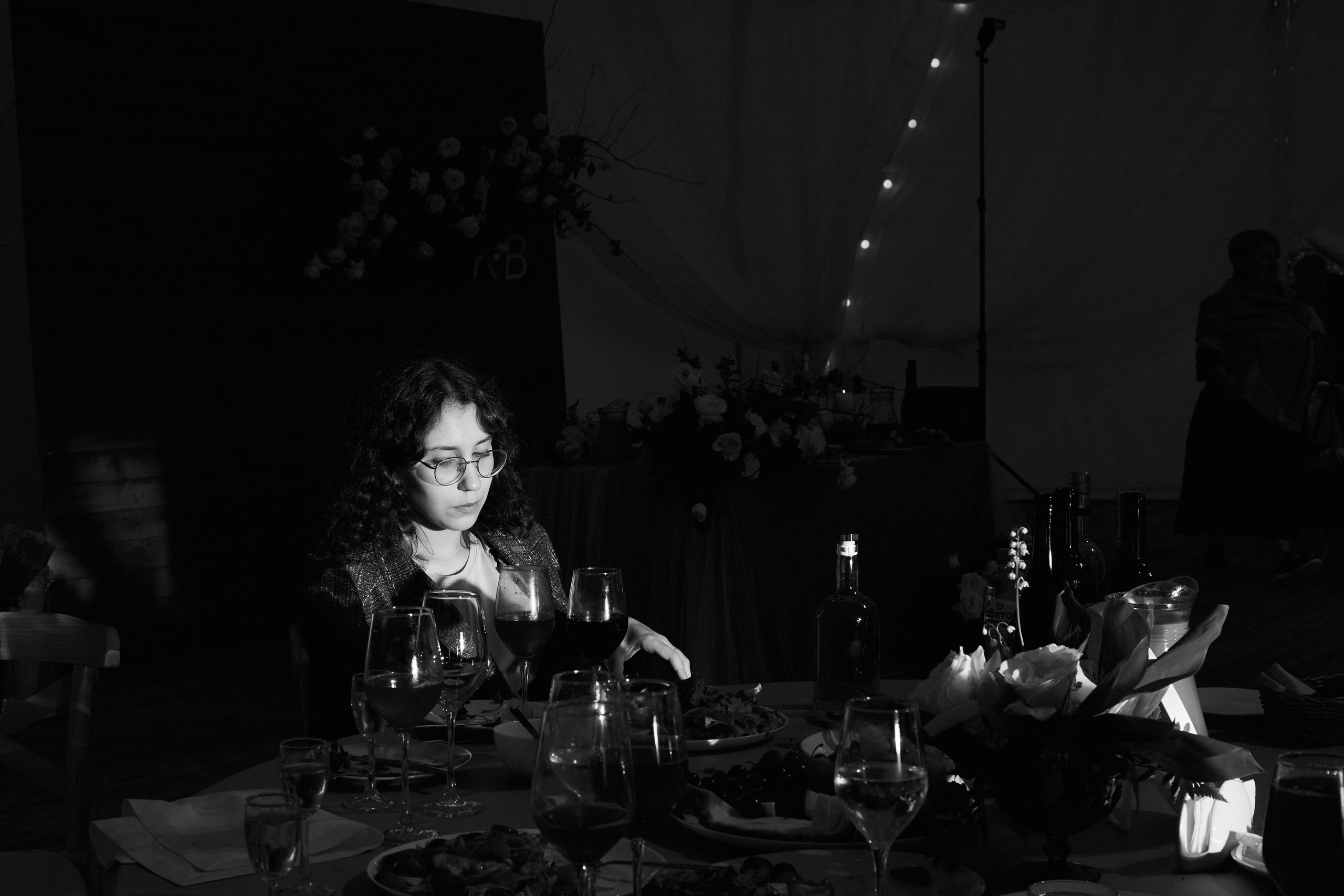 Свадебные фото в Красноярске. Свадебный и семейный фотограф в Красноярске Владимир Ятмасов