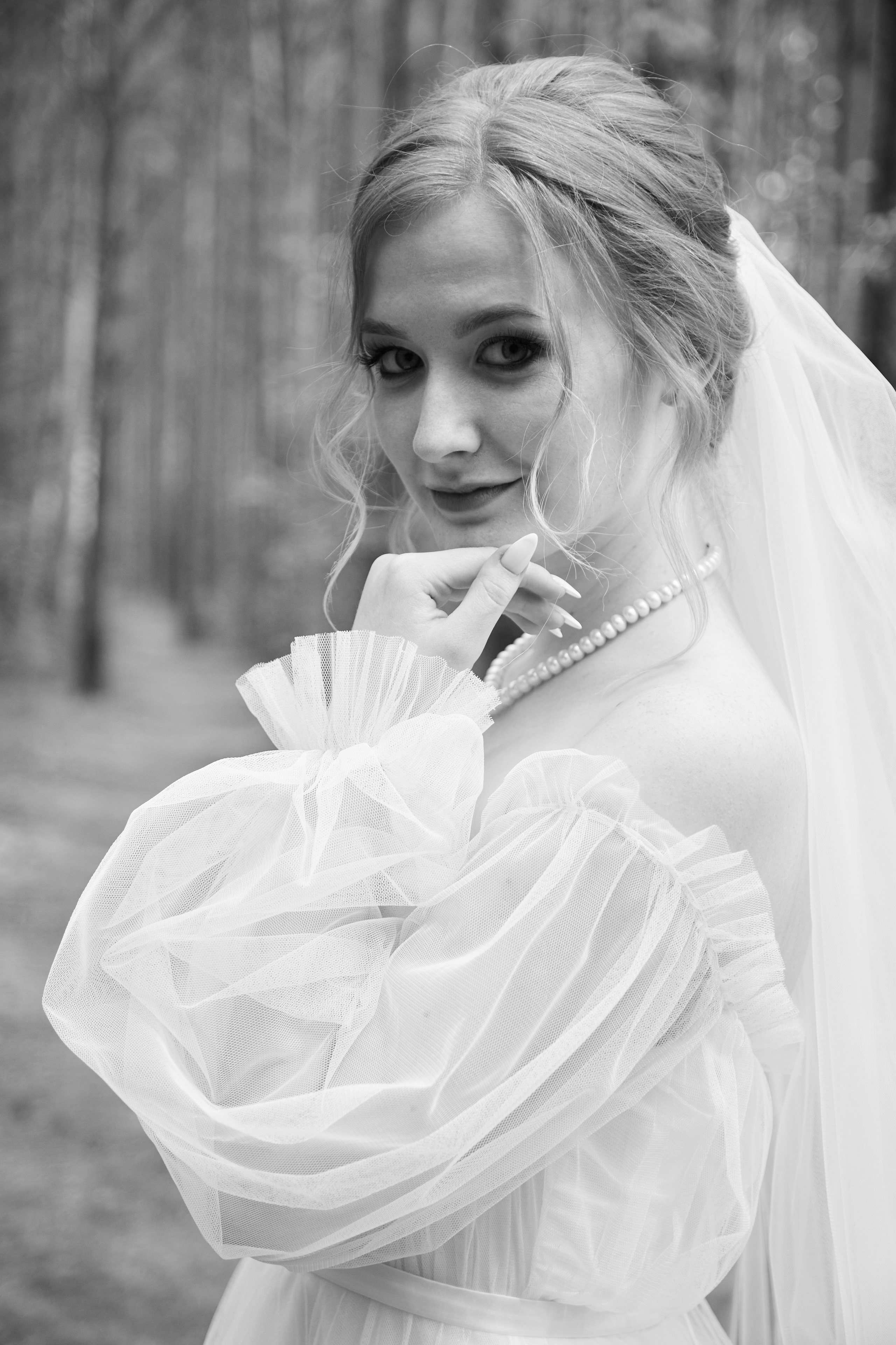 Свадебные фото в Красноярске. Свадебный и семейный фотограф в Красноярске Владимир Ятмасов