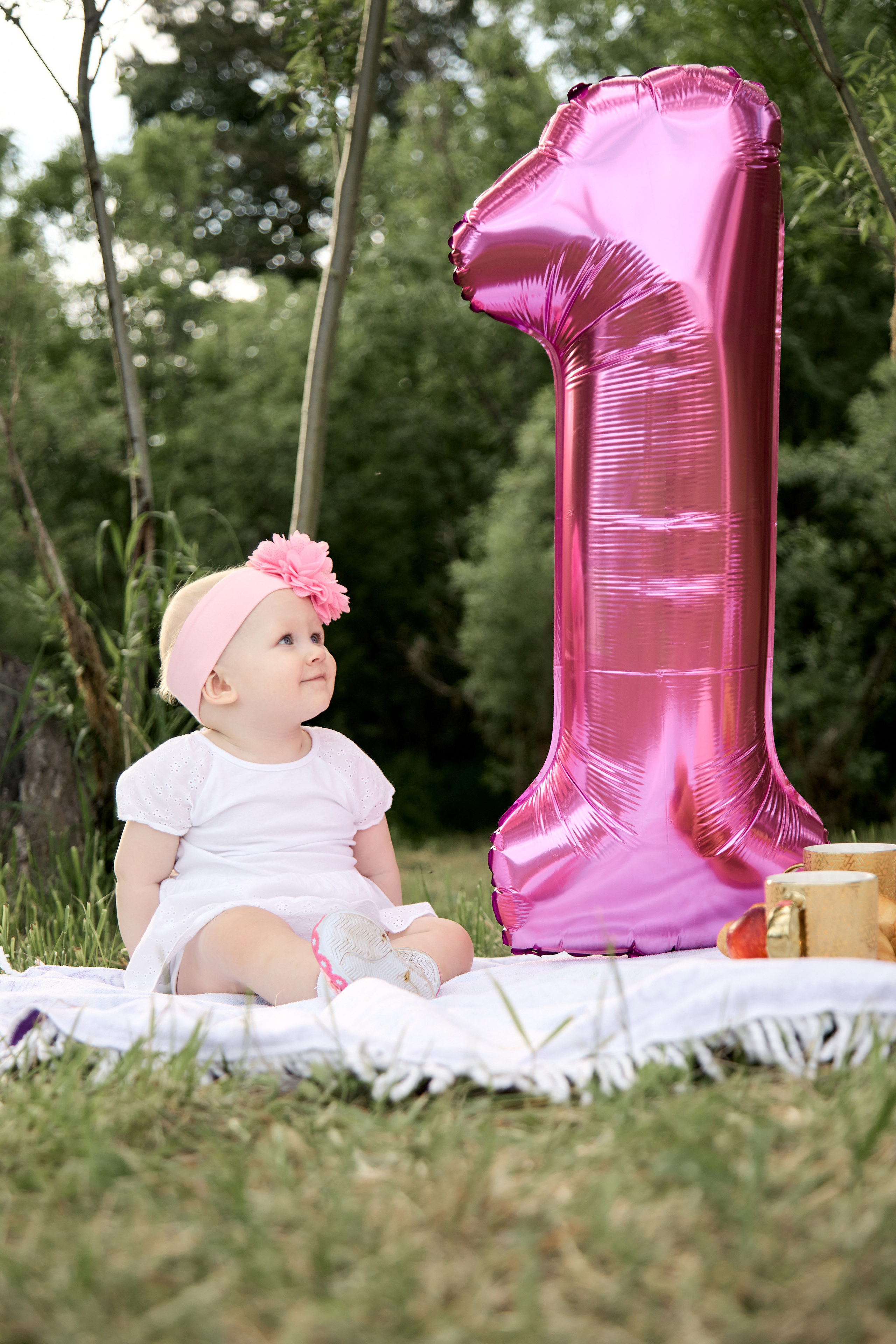 Семейная фотосессия, фотограф в Красноярске,. Свадебный и семейный фотограф в Красноярске Владимир Ятмасов