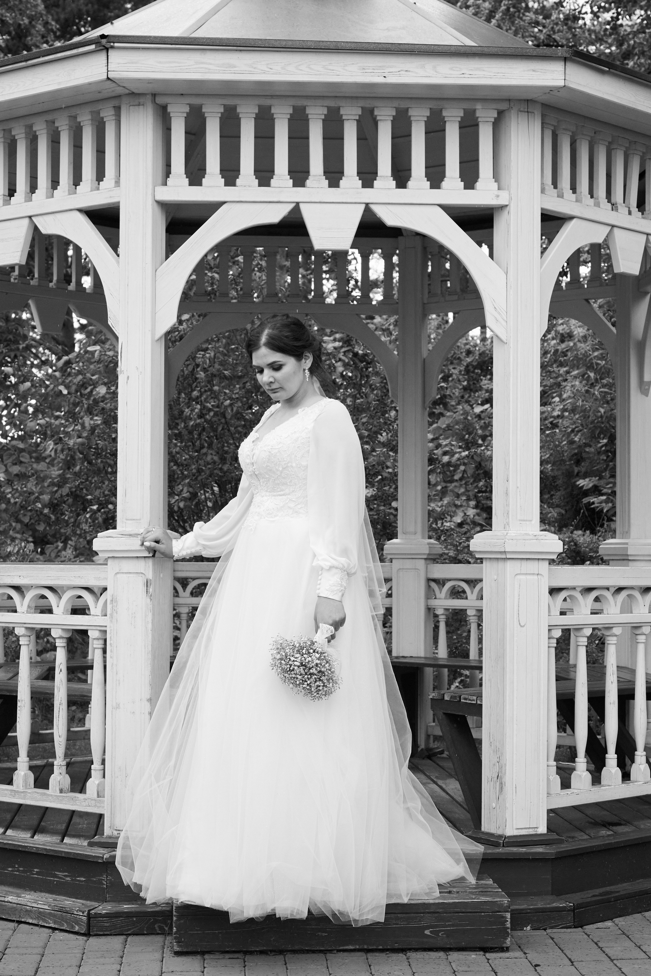 Свадебные фото в Красноярске. Свадебный и семейный фотограф в Красноярске Владимир Ятмасов