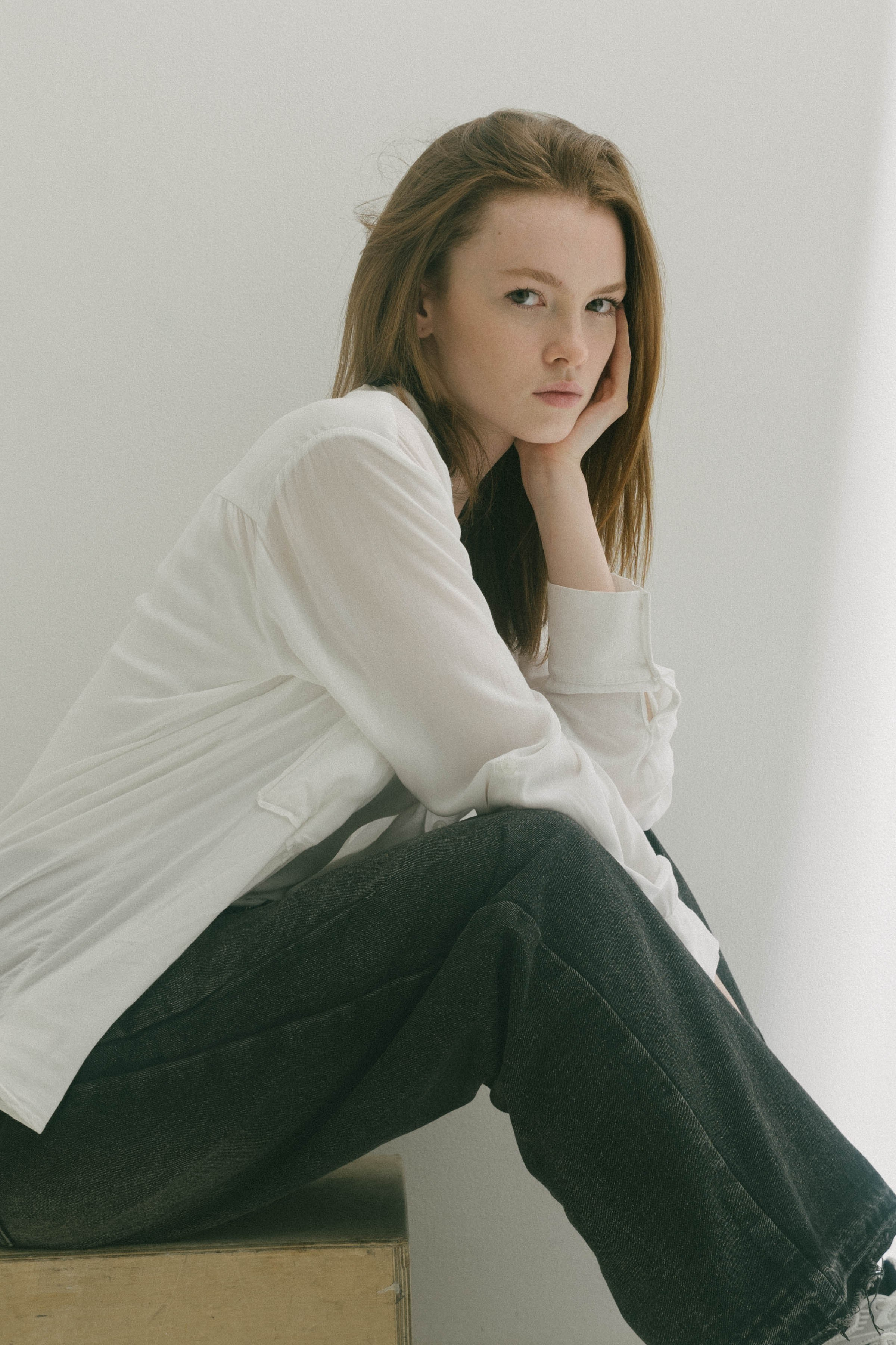 Катя. Главная