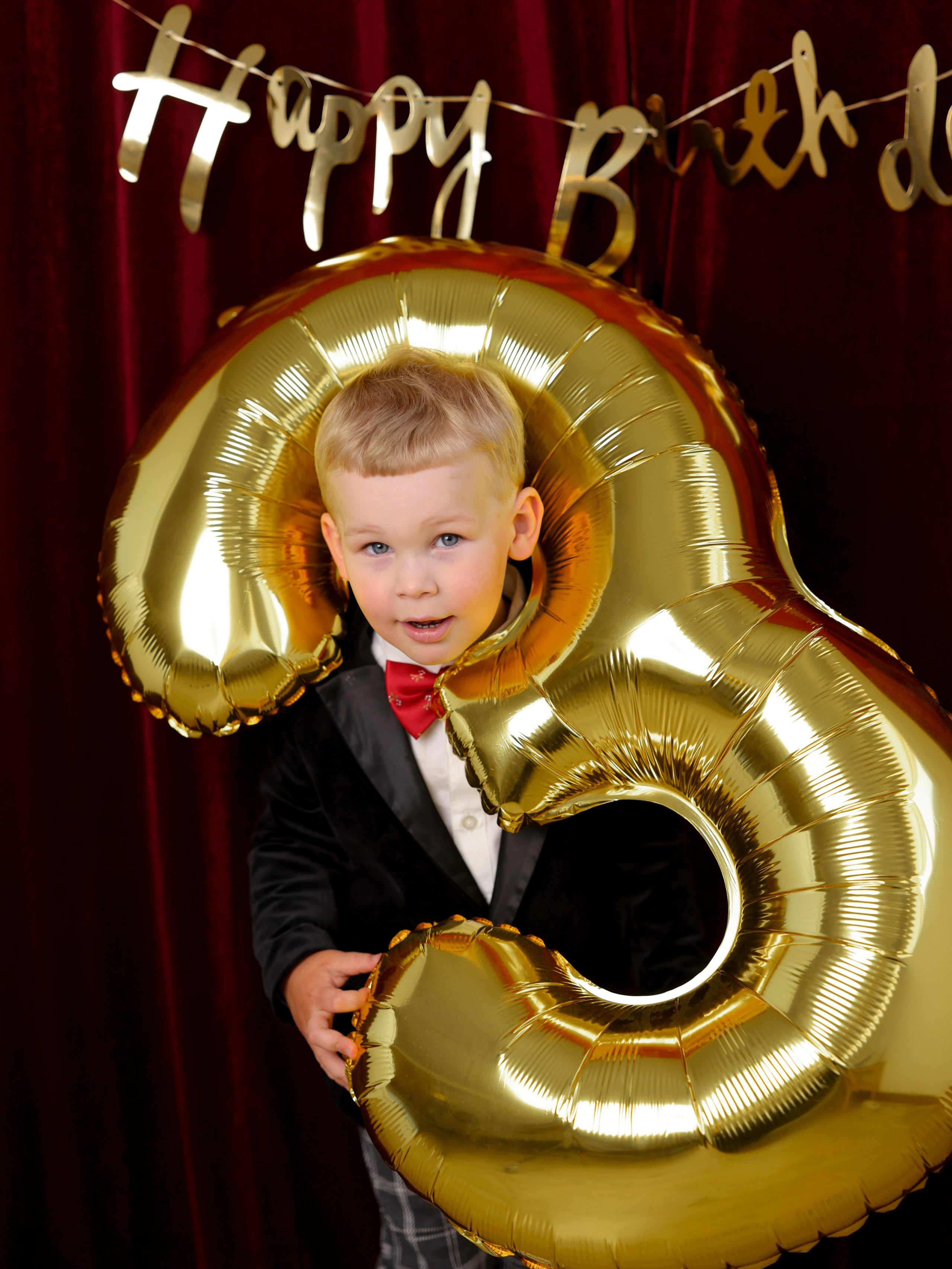 Детский фотограф в Екатеринбурге. Фотограф новорожденных Екатеринбург, детский фотограф в Екатеринбурге,