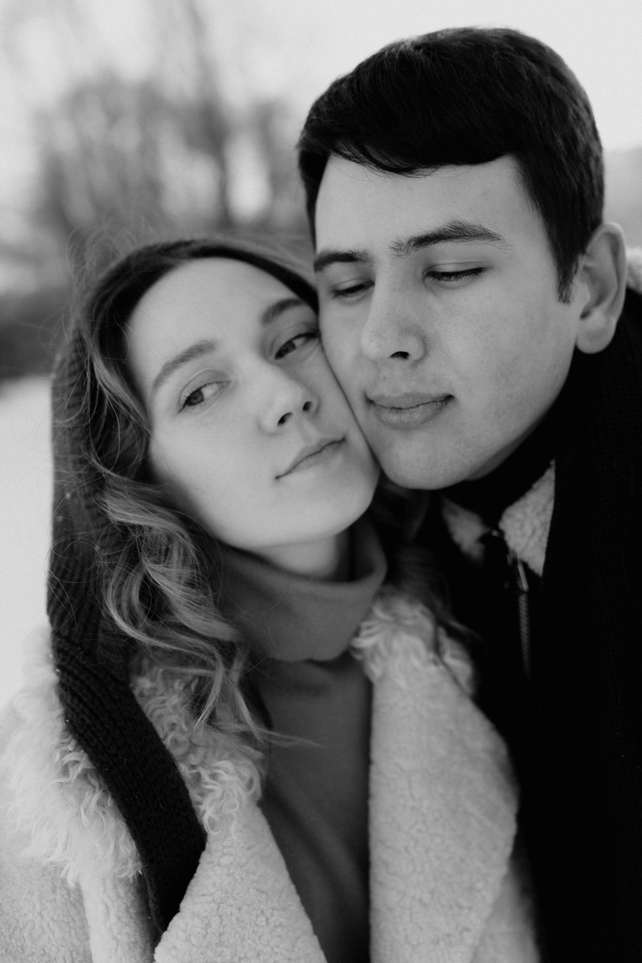 LoveStory Санкт-Петербург. Фотограф Санкт-Петербург Князева Елизавета