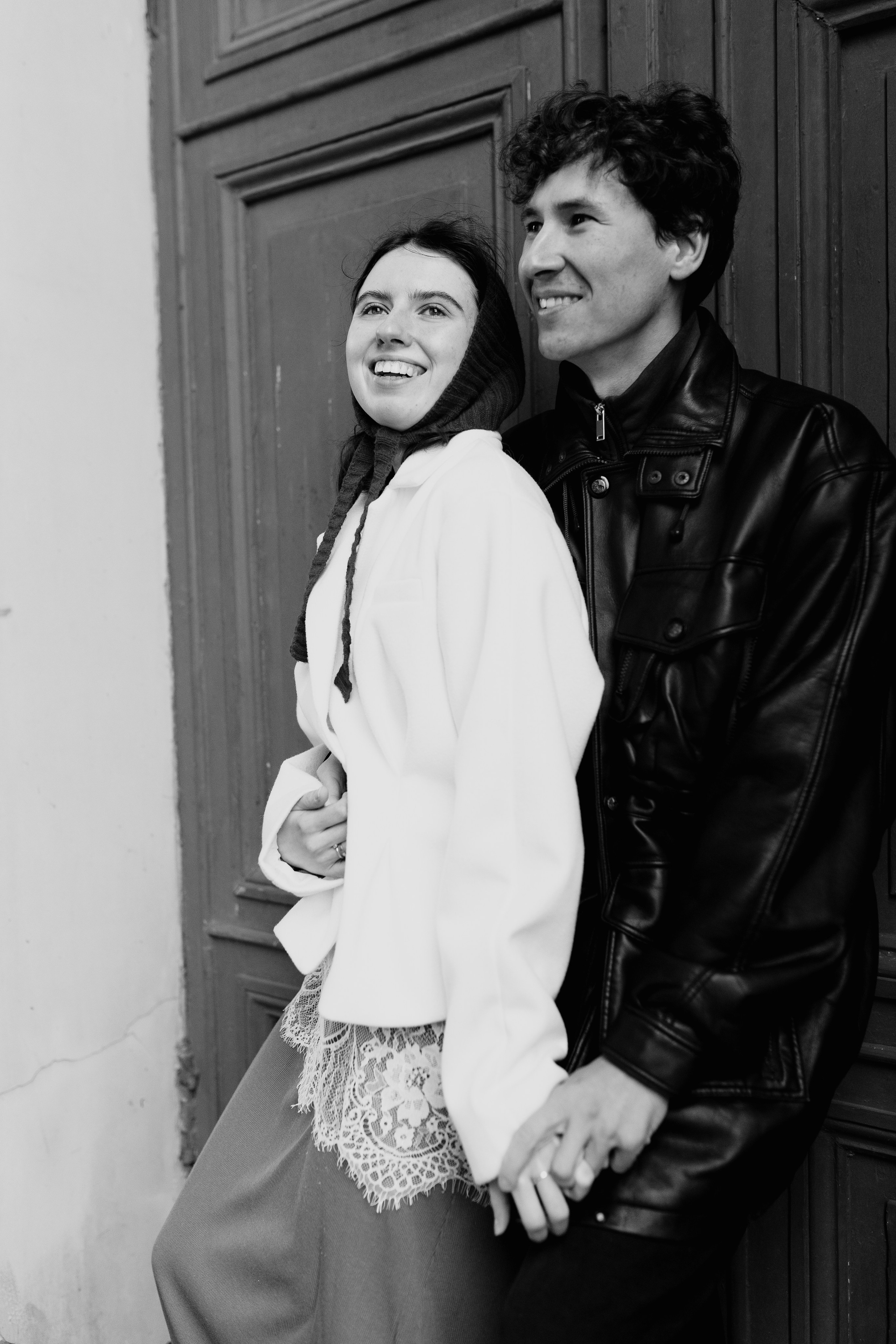 Лав стори в Санкт-Петербурге. Фотограф Санкт-Петербург Князева Елизавета