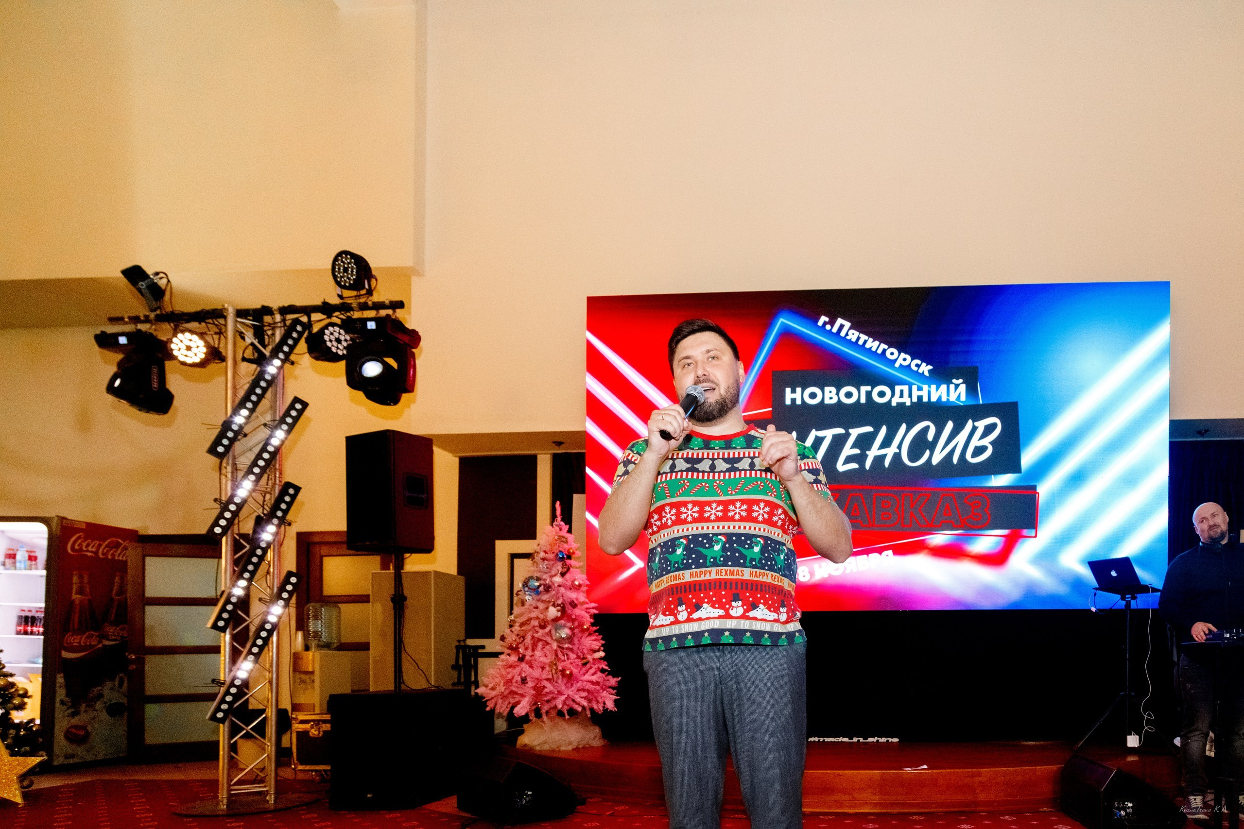 Репортажная съемка. Репортажный фотограф Кузнецова Кристина