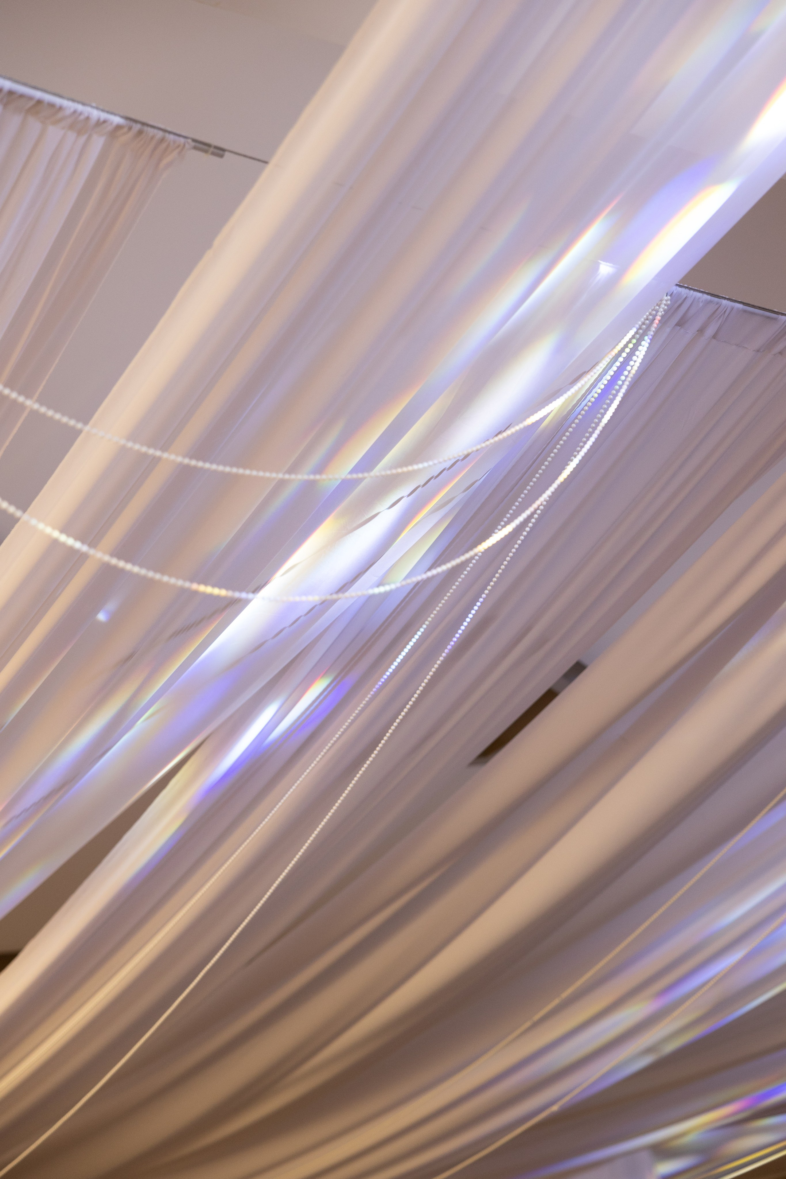 Антон и Вика. Свадебный и семейный фотограф в Новосибирске Наталья Зорина