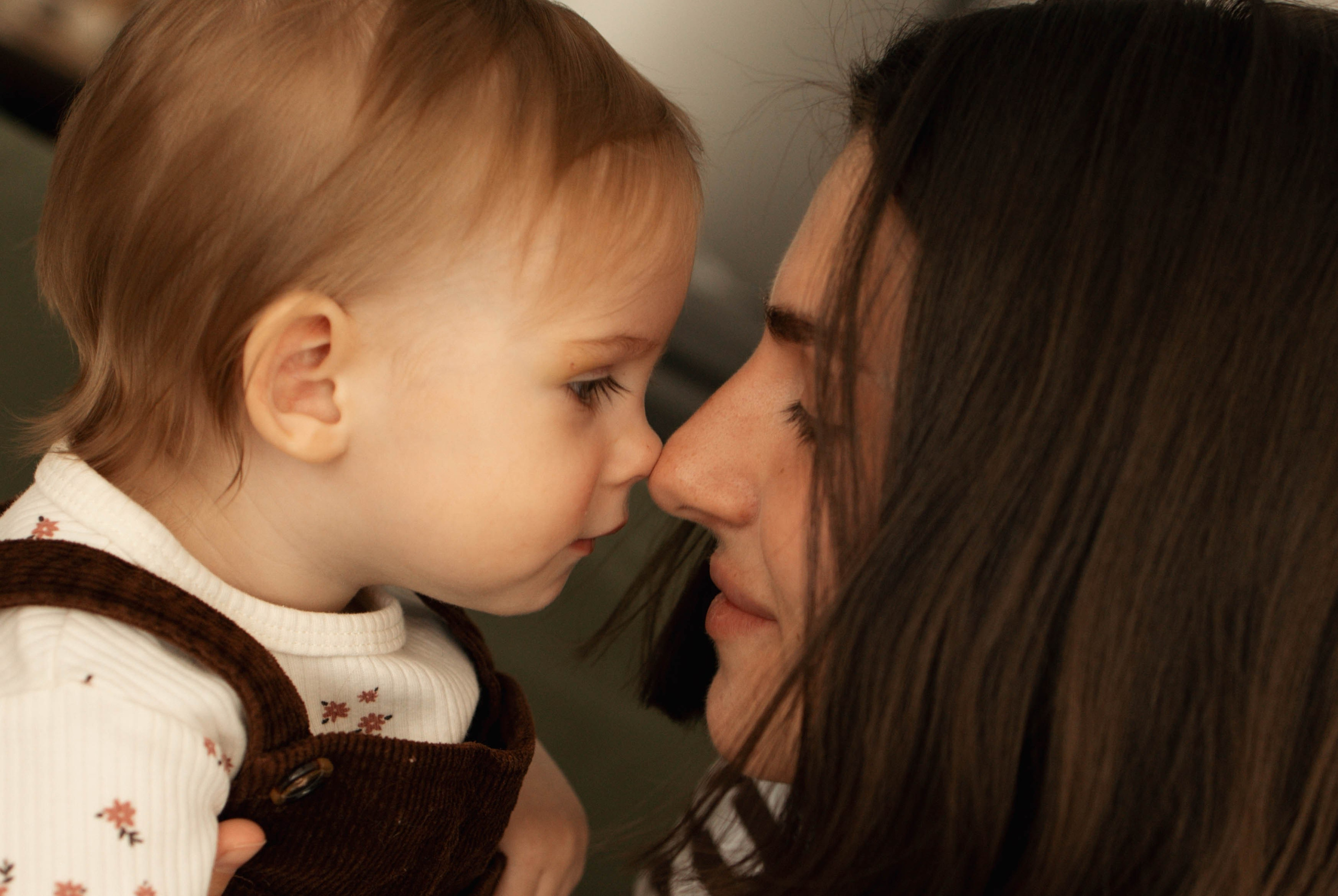 Семейные истории. Семейный фотограф Регина Чудо