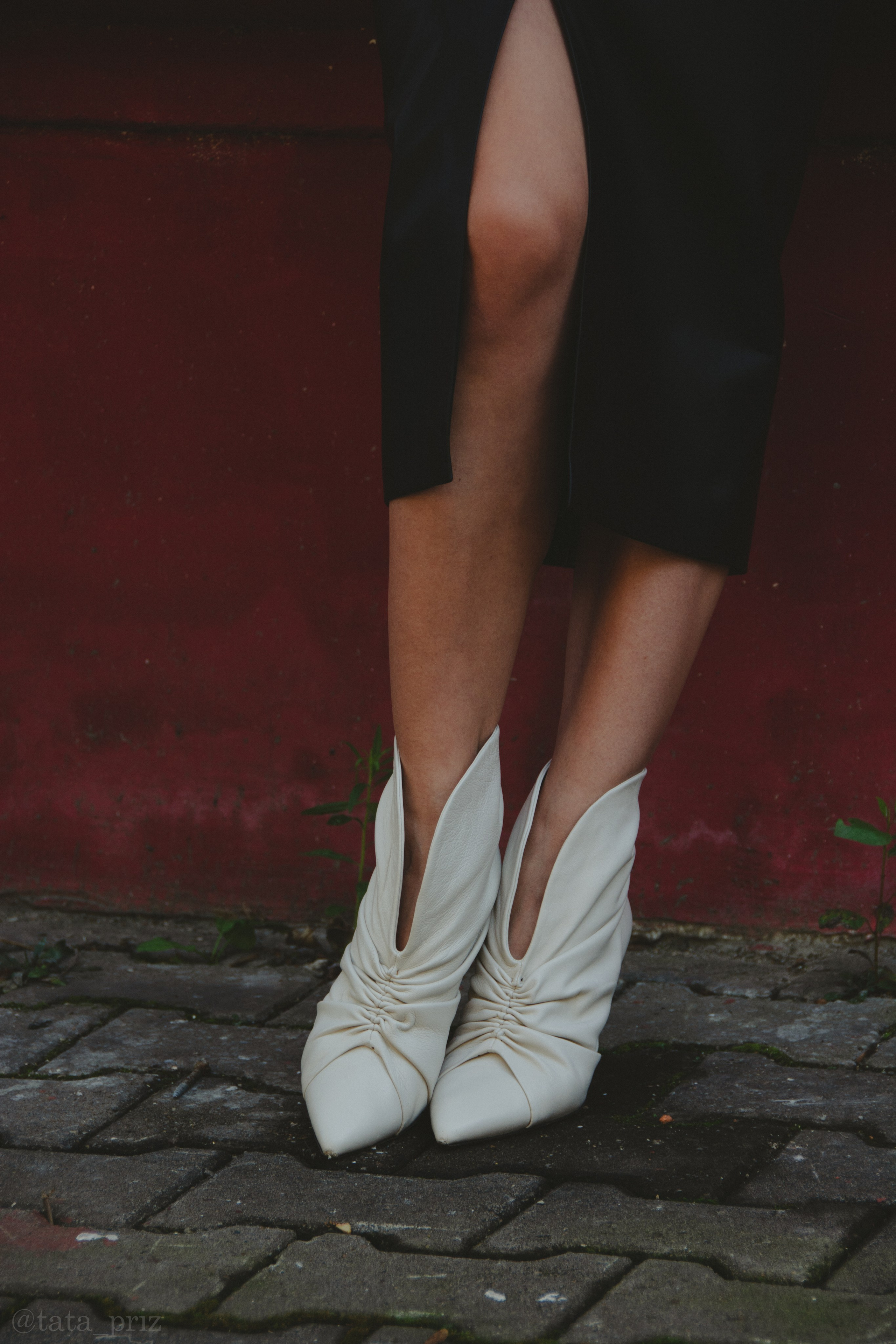 Tordoki. Семейный и репортажный фотограф в Хабаровске Татьяна Болычева