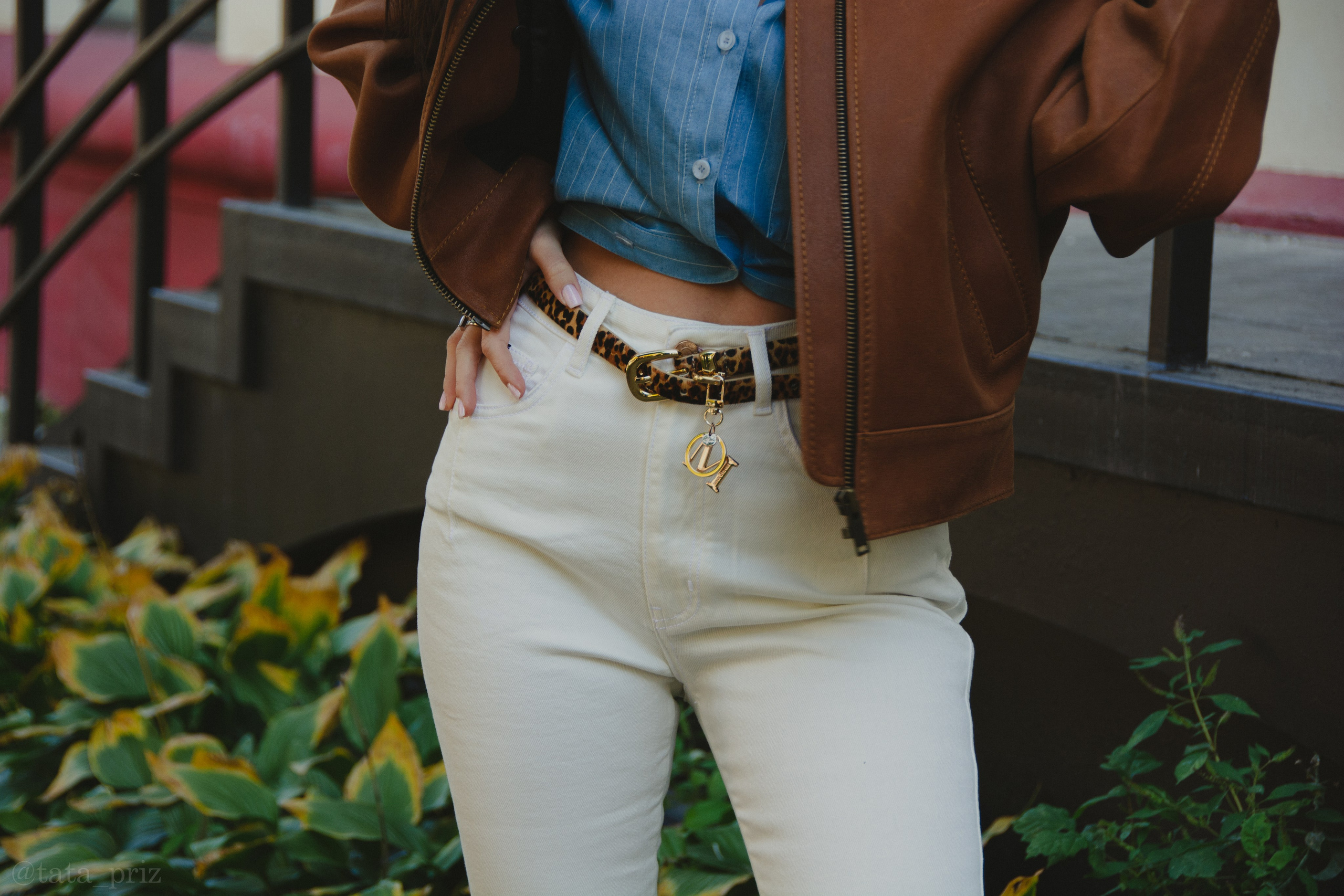 Tordoki. Семейный и репортажный фотограф в Хабаровске Татьяна Болычева