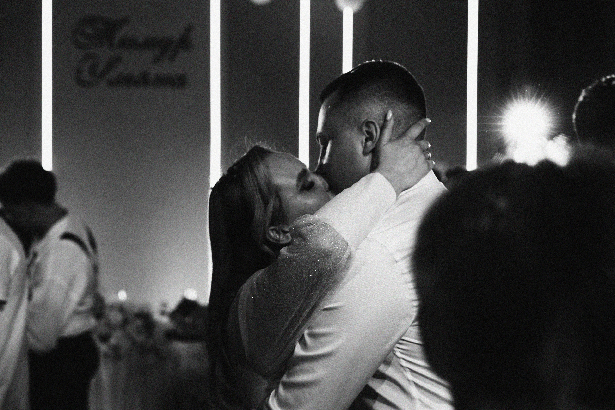 Тимур&Ульяна (банкет). Фотограф Арина Елизарова