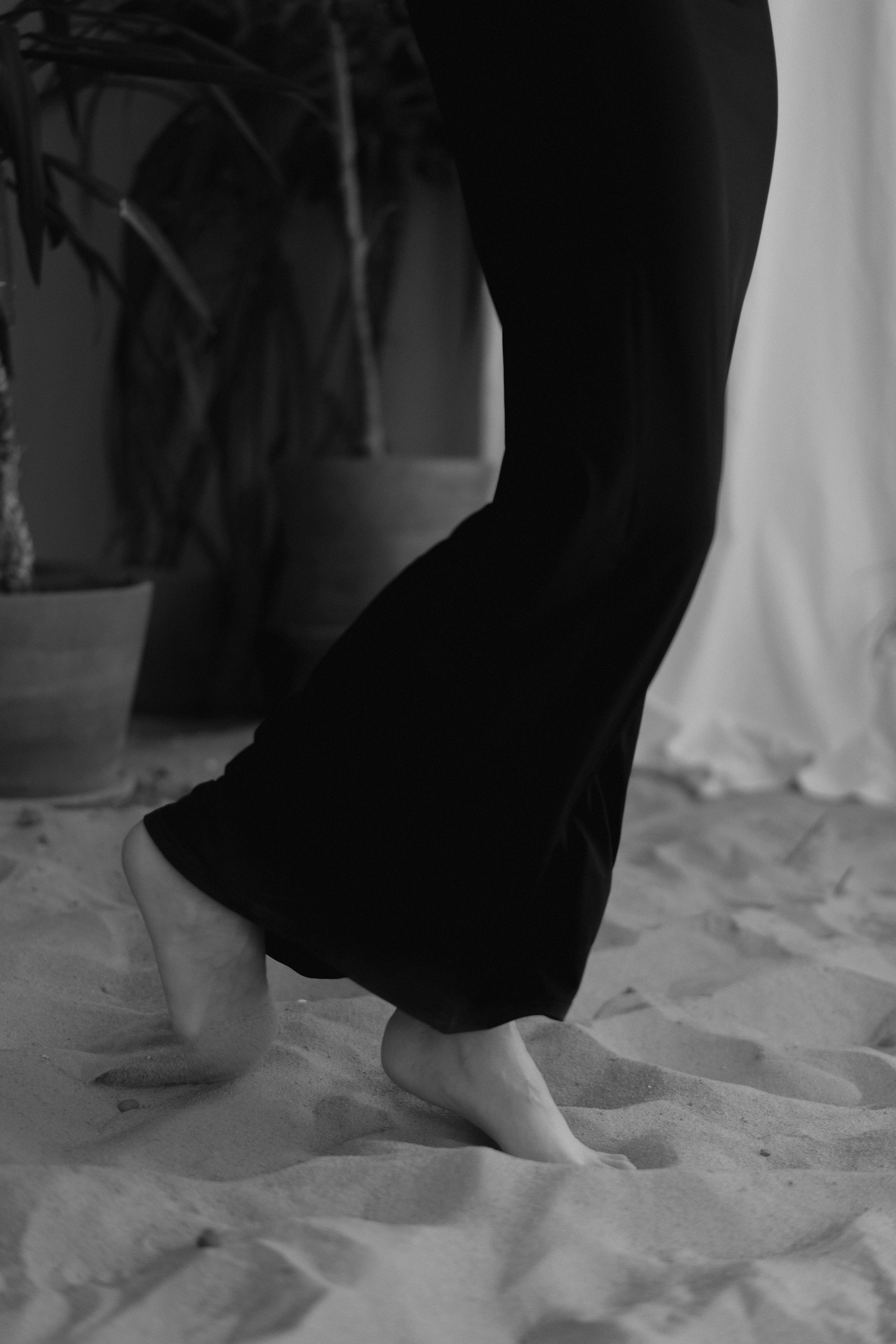 Съемка в студии для Вики. Фотограф Надежда Погребняк | Рязань | Москва