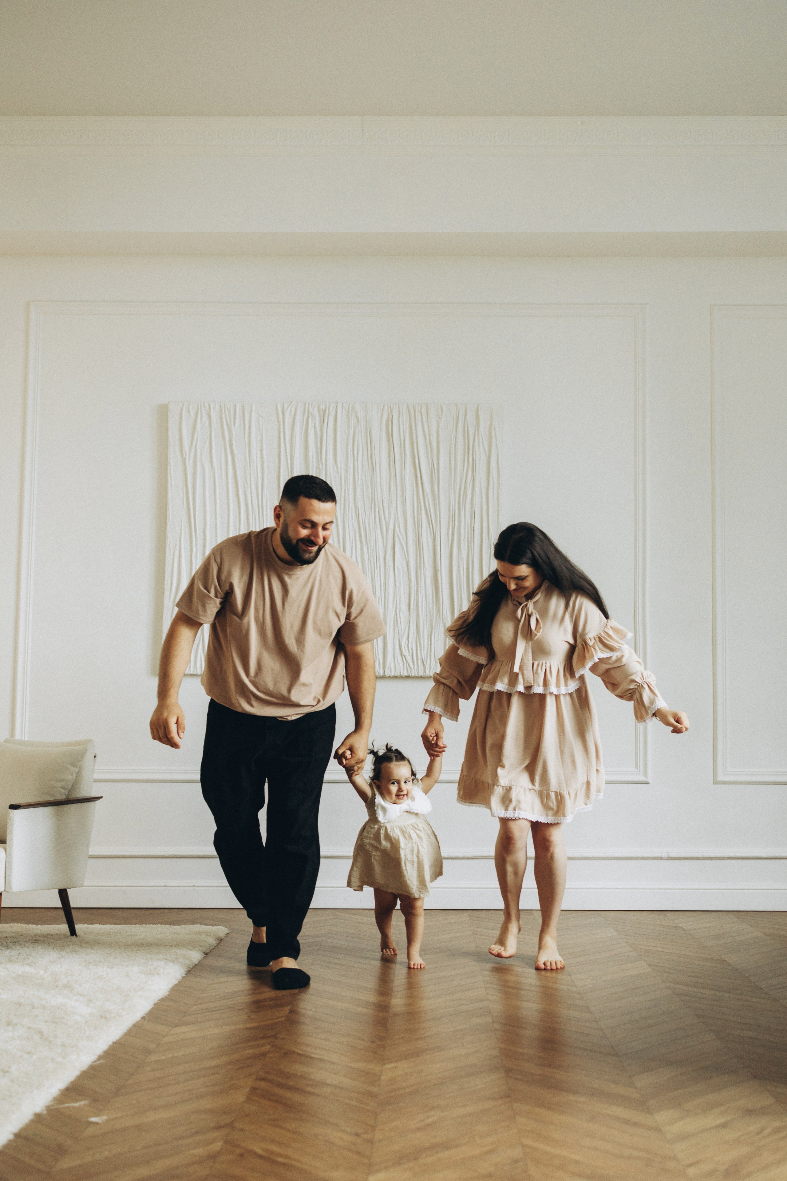 Семья Манавазян. СЕМЕЙНЫЙ фотограф Краснодар Анастасия Михайлова