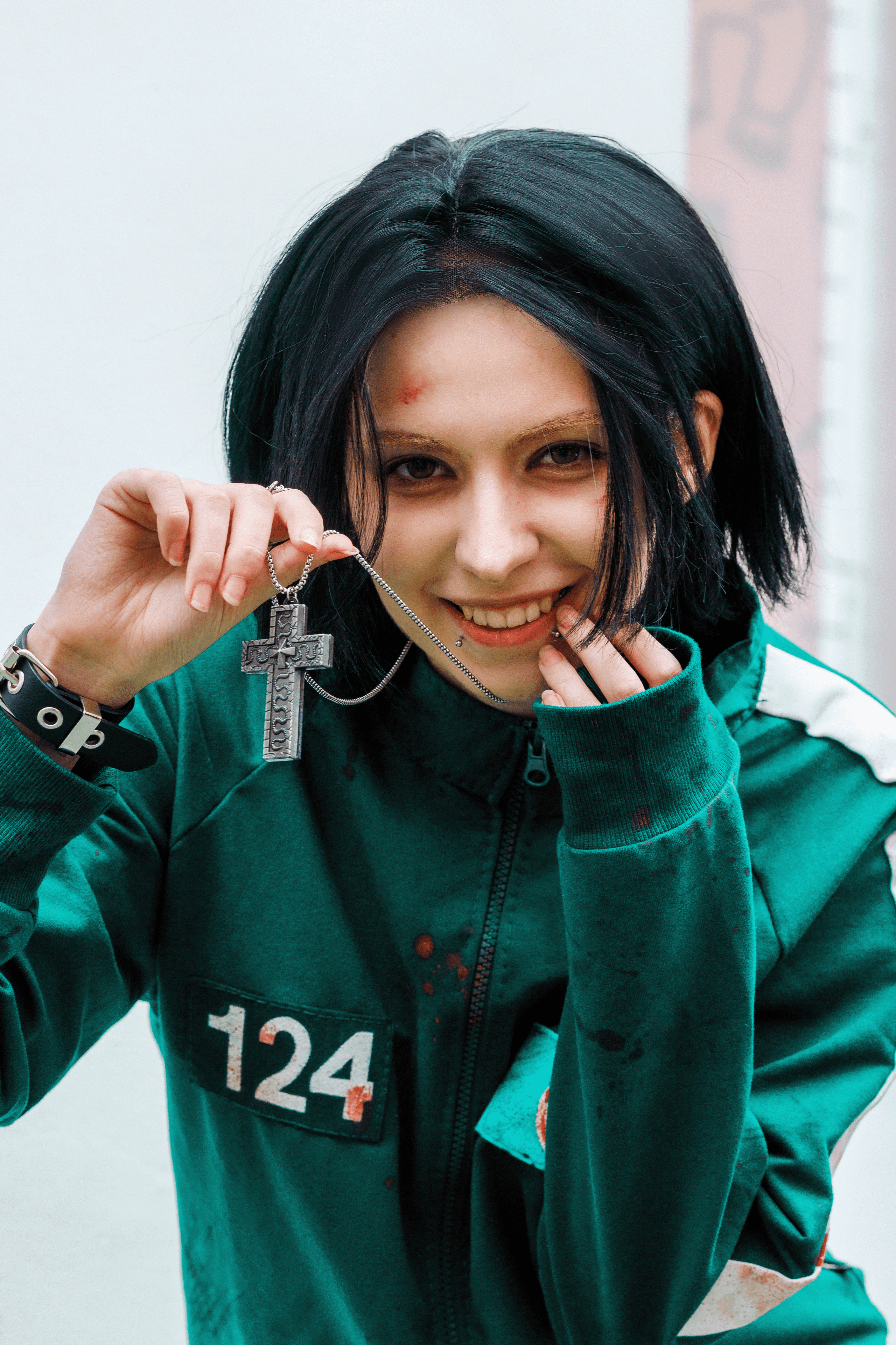 VrnCon 6.09. Главная