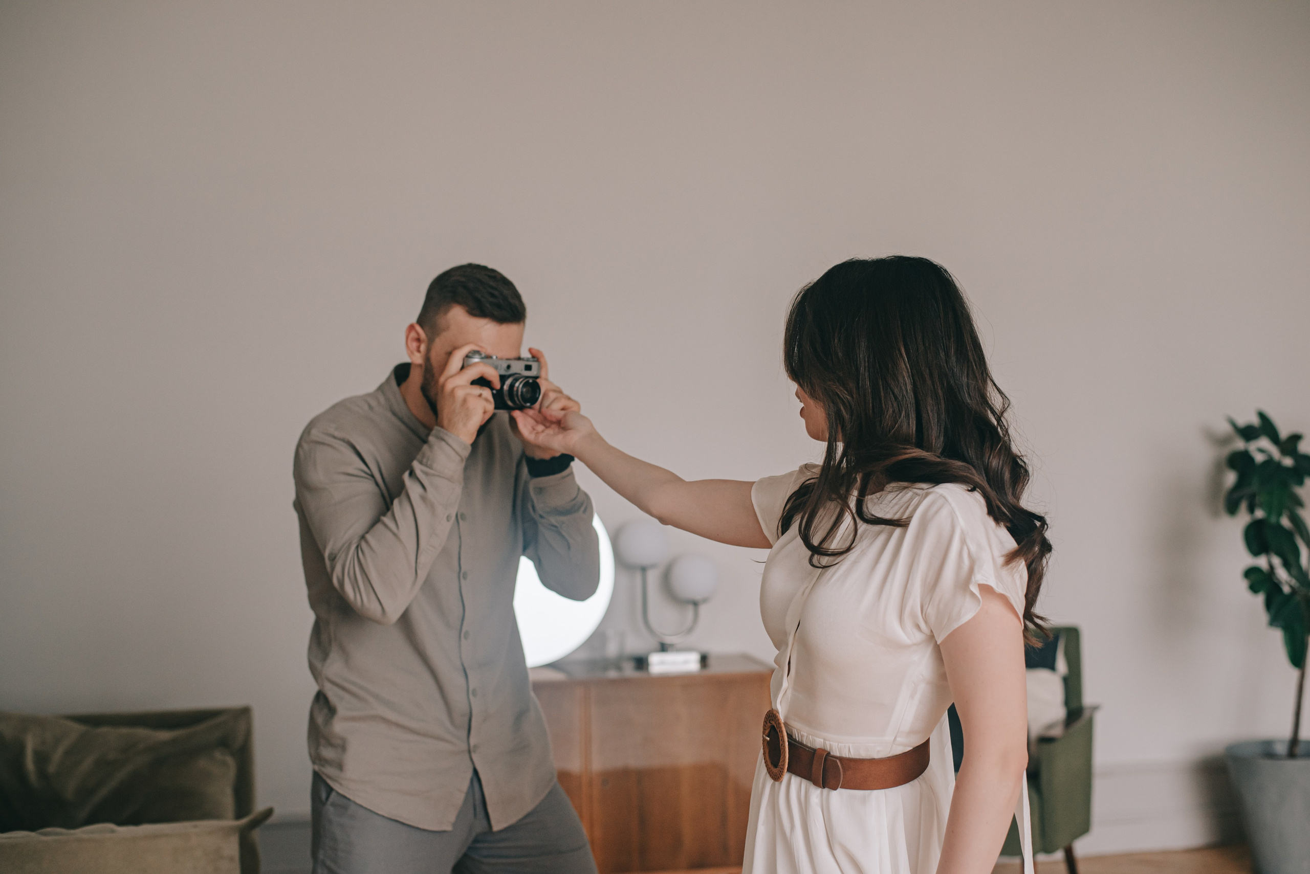 Bellissimo matrimonio. Фотограф в Краснодаре Зеленкина Дарья